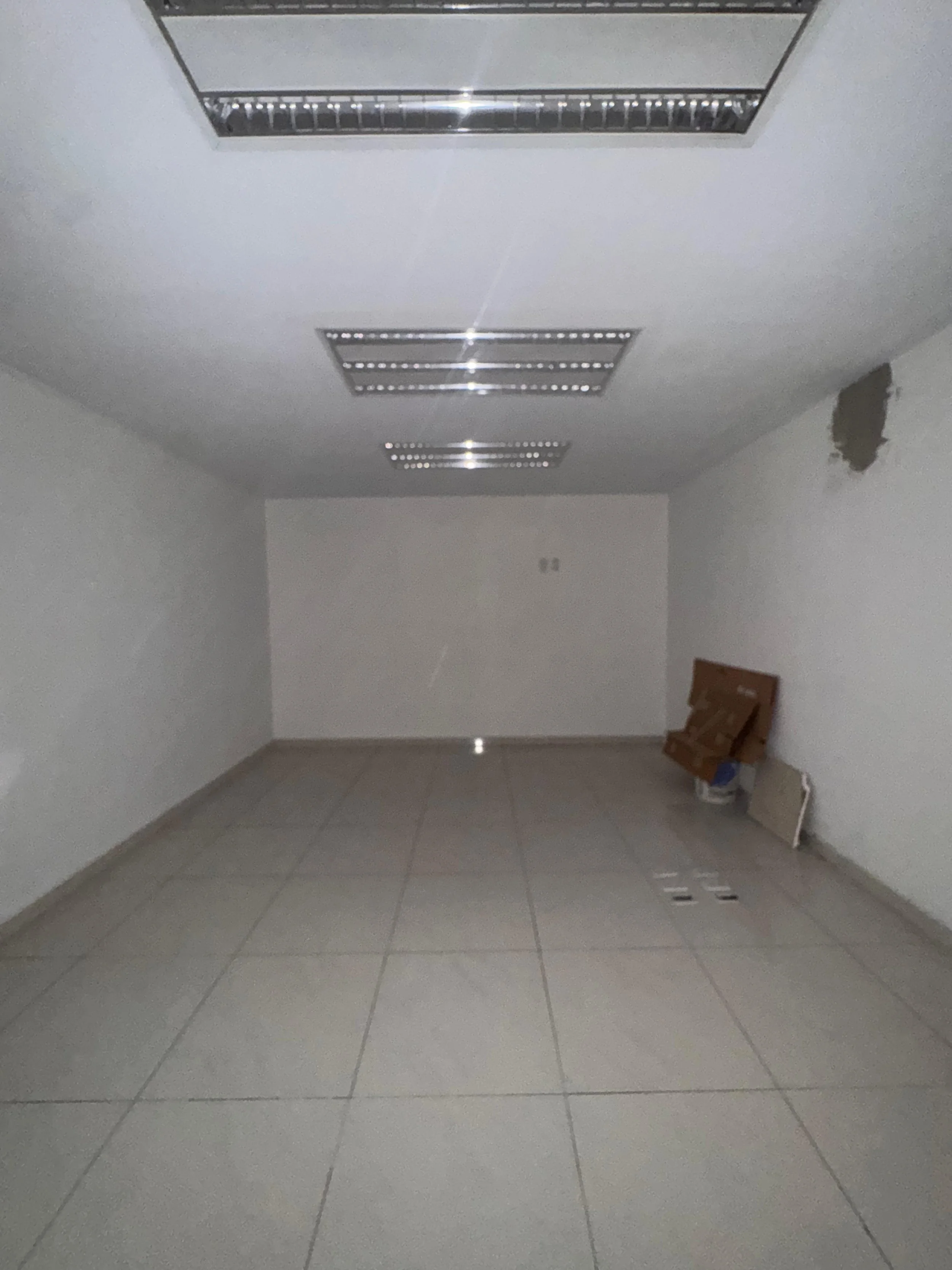 WhatsApp Image 2025-11-16 at 15.21.08 (5).jpeg