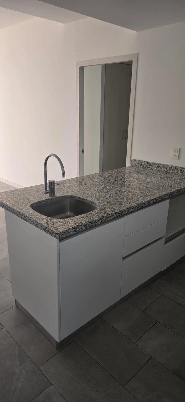 WhatsApp Image 2025-12-18 at 19.23.03 (2).jpeg