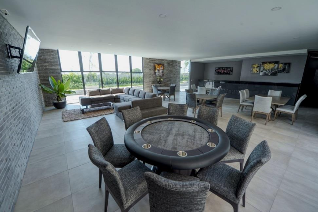 Captura de pantalla 2026-01-22 a la(s) 12.05.29 a.m..png