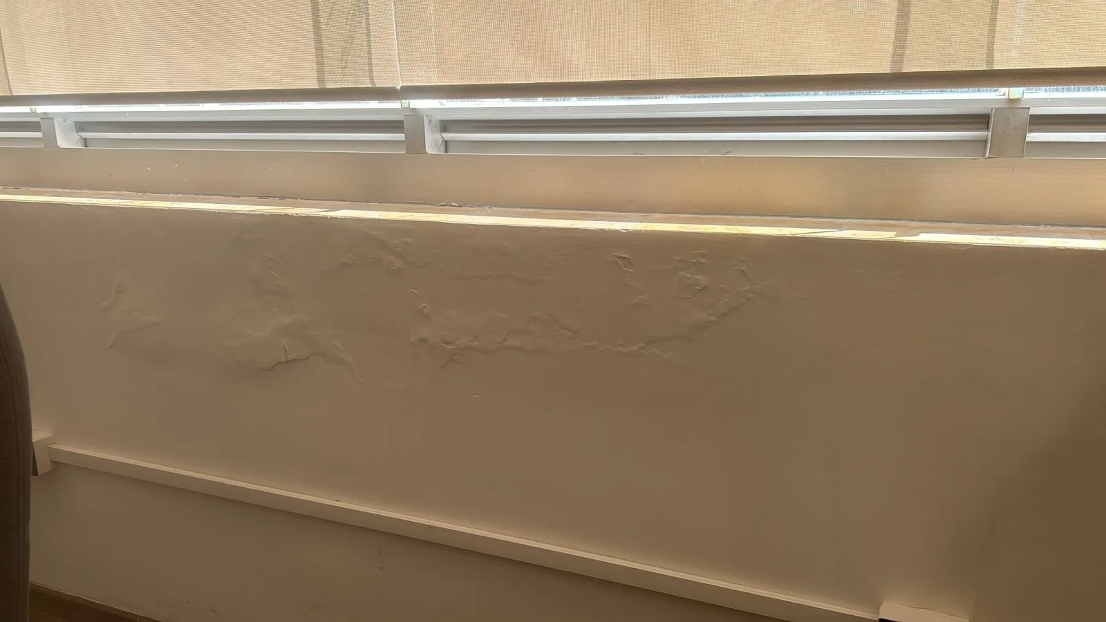 WhatsApp Image 2025-08-07 at 21.46.14.jpeg