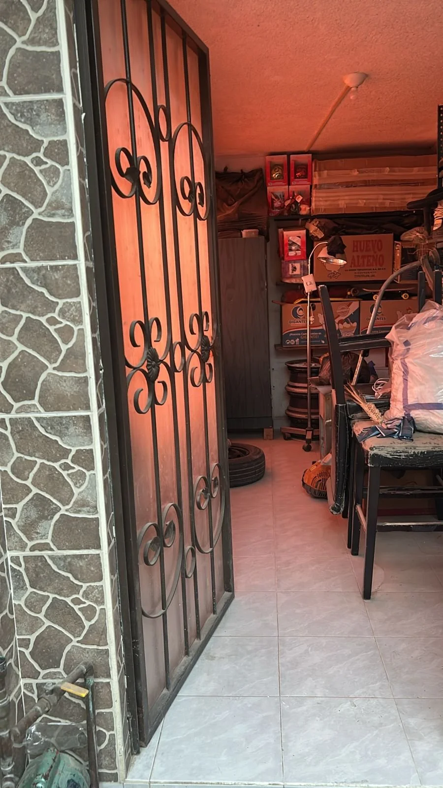 WhatsApp Image 2025-08-07 at 18.24.05 (7).jpeg