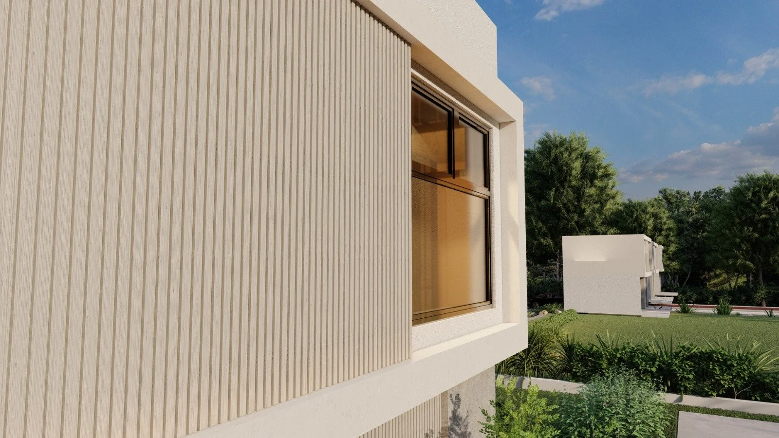 WhatsApp Image 2026-01-12 at 14.39.03.jpeg