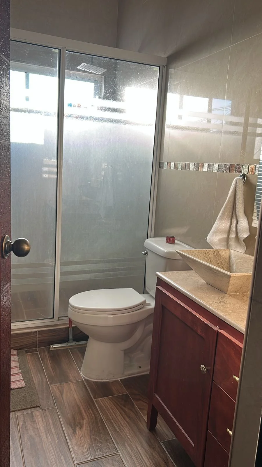 WhatsApp Image 2025-08-07 at 18.24.05 (2).jpeg