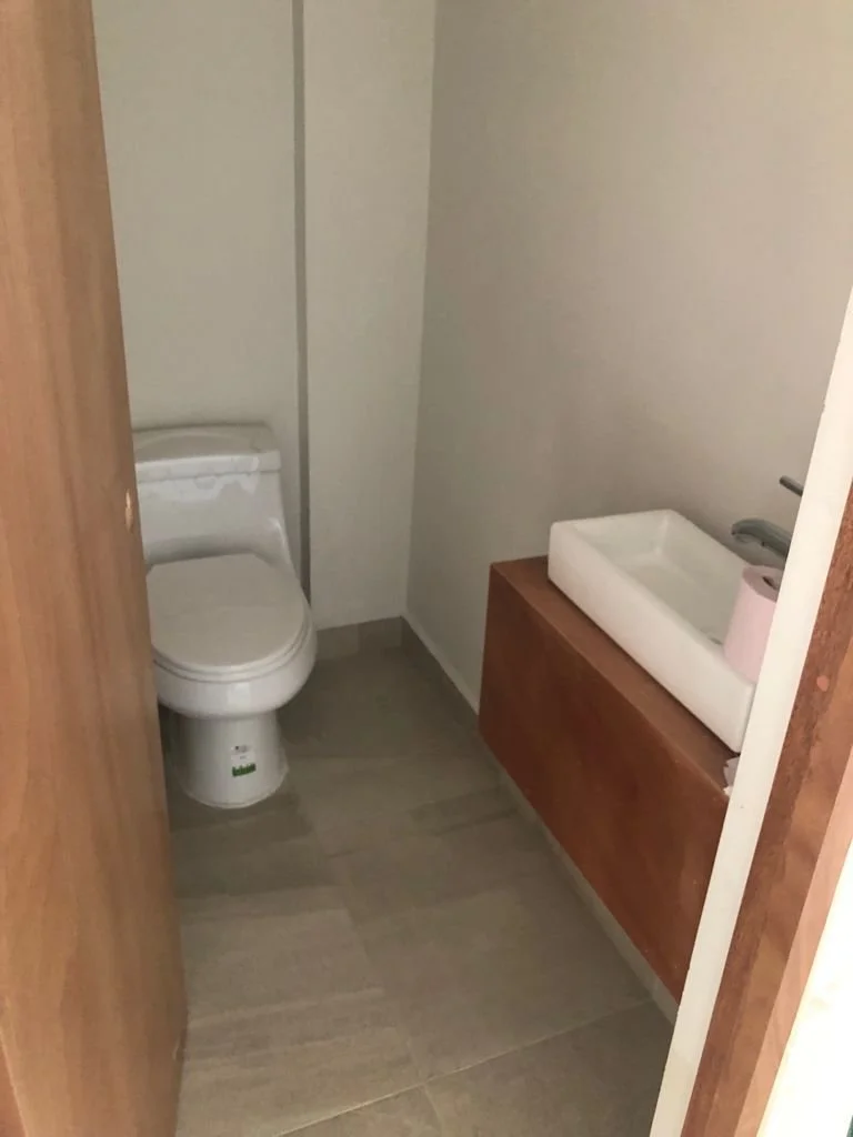 WhatsApp Image 2025-11-06 at 16.41.31 (9).jpeg