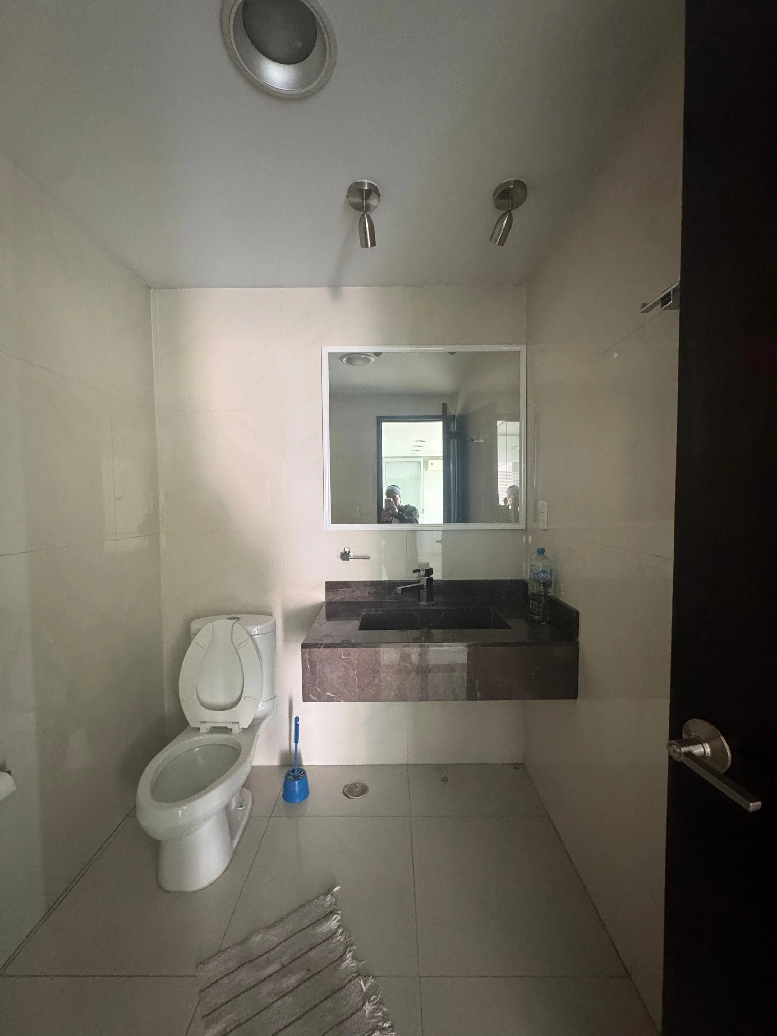 WhatsApp Image 2025-11-16 at 15.21.07 (17).jpeg