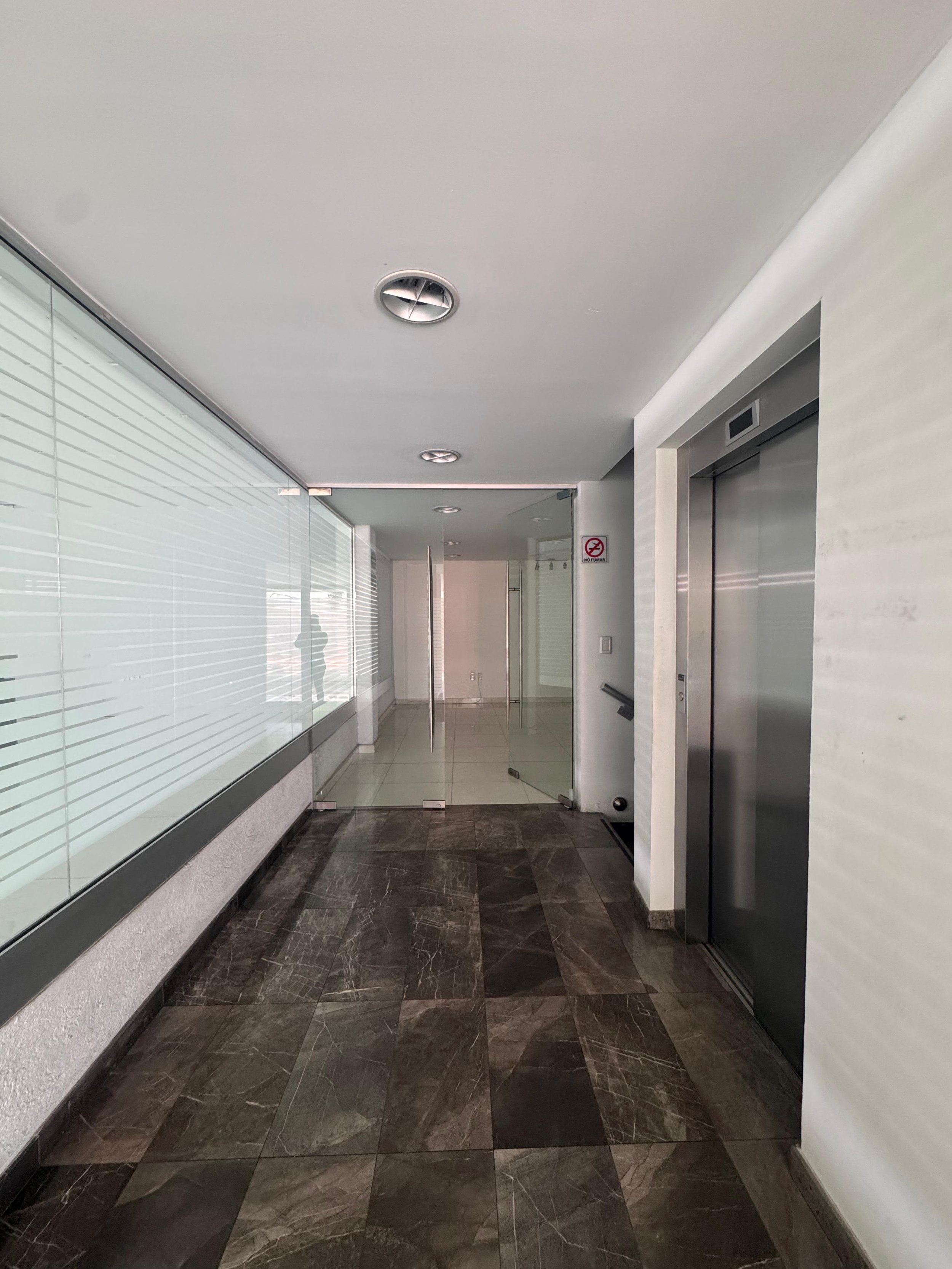 WhatsApp Image 2025-11-16 at 15.21.05 (15).jpeg