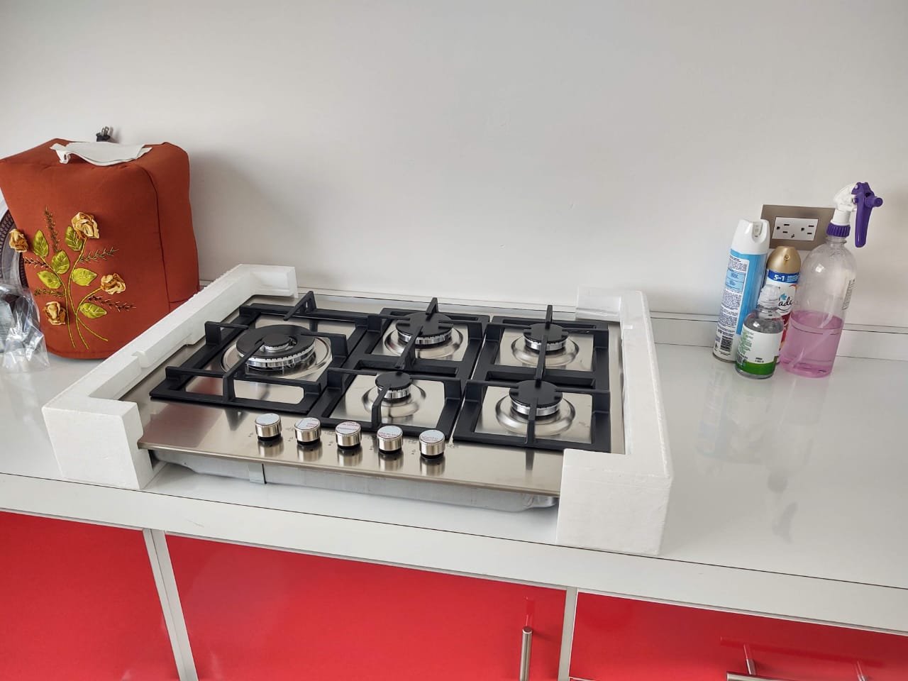 WhatsApp Image 2025-08-07 at 18.27.28.jpeg