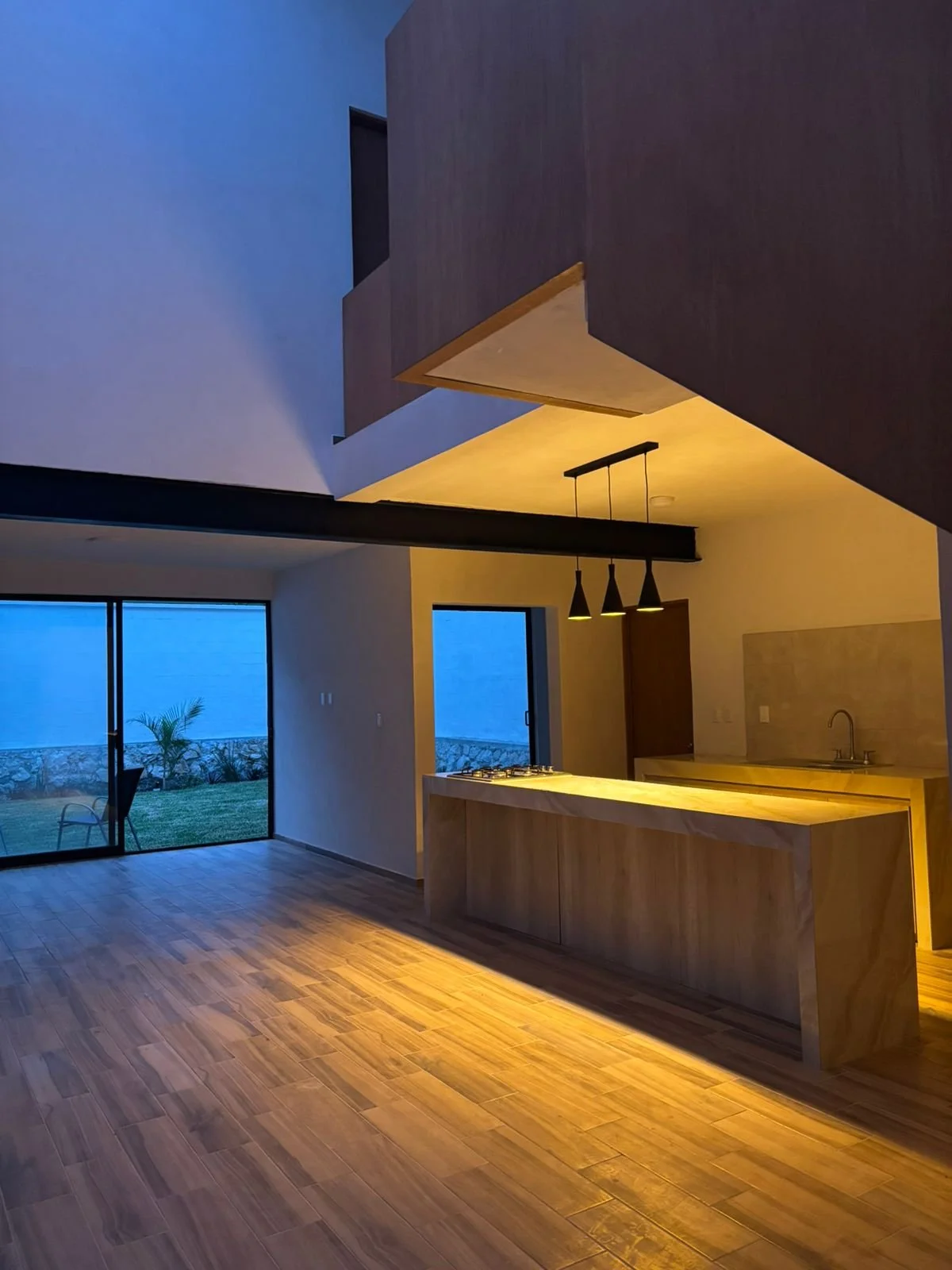 WhatsApp Image 2026-01-10 at 17.17.17 (4).jpeg