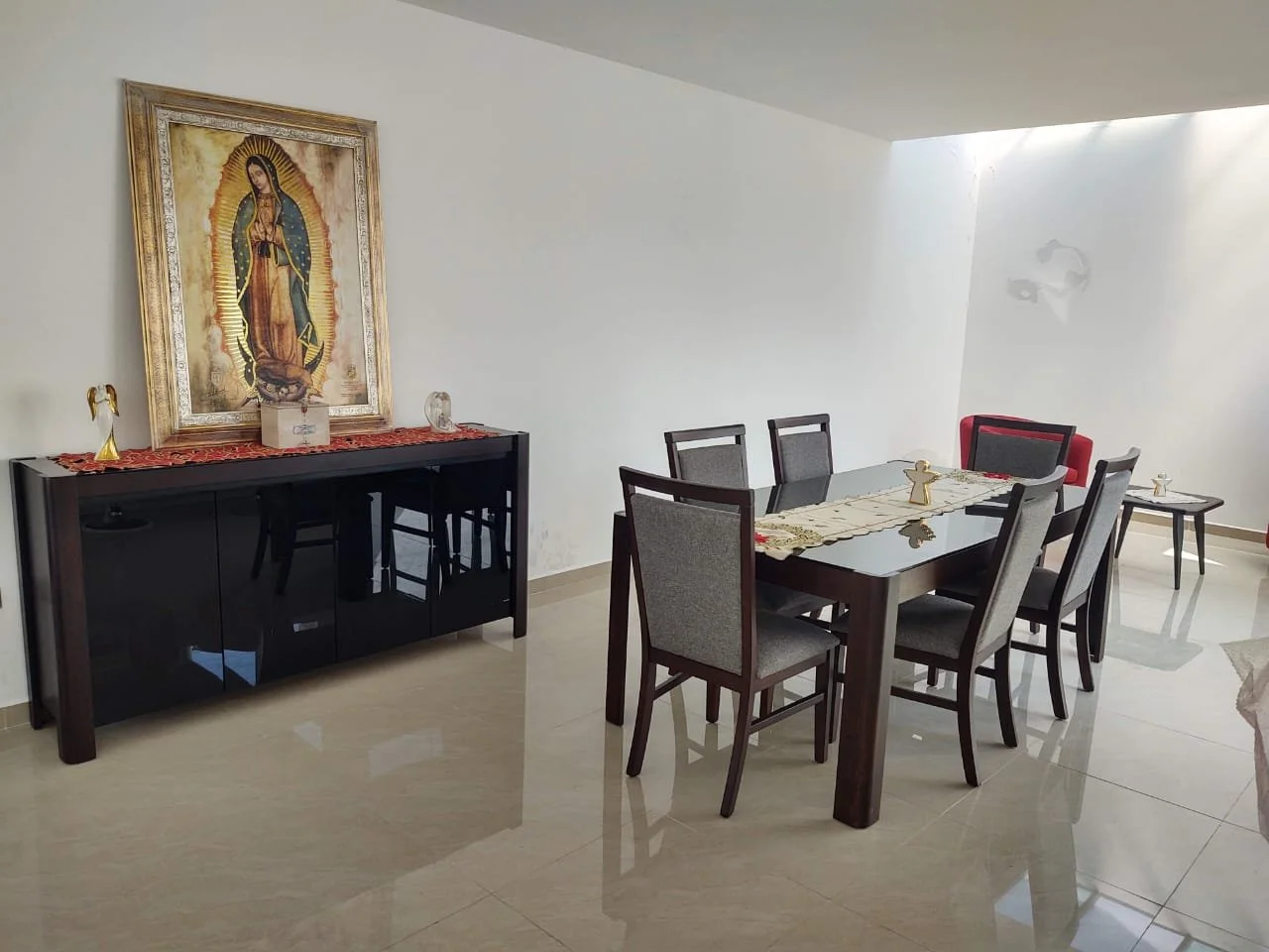 WhatsApp Image 2025-08-07 at 18.27.29 (3).jpeg