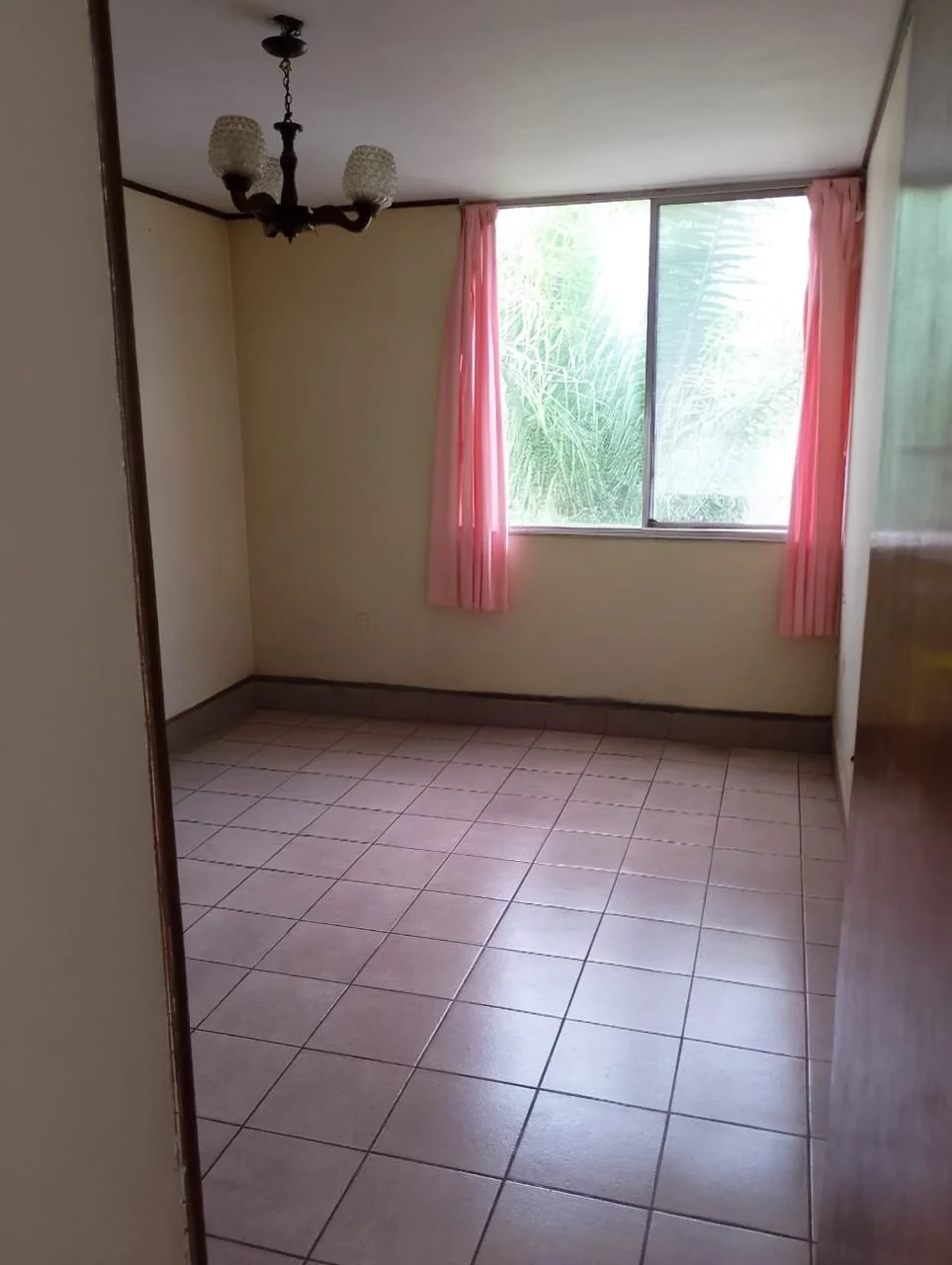 WhatsApp Image 2025-11-01 at 16.28.49 (2).jpeg