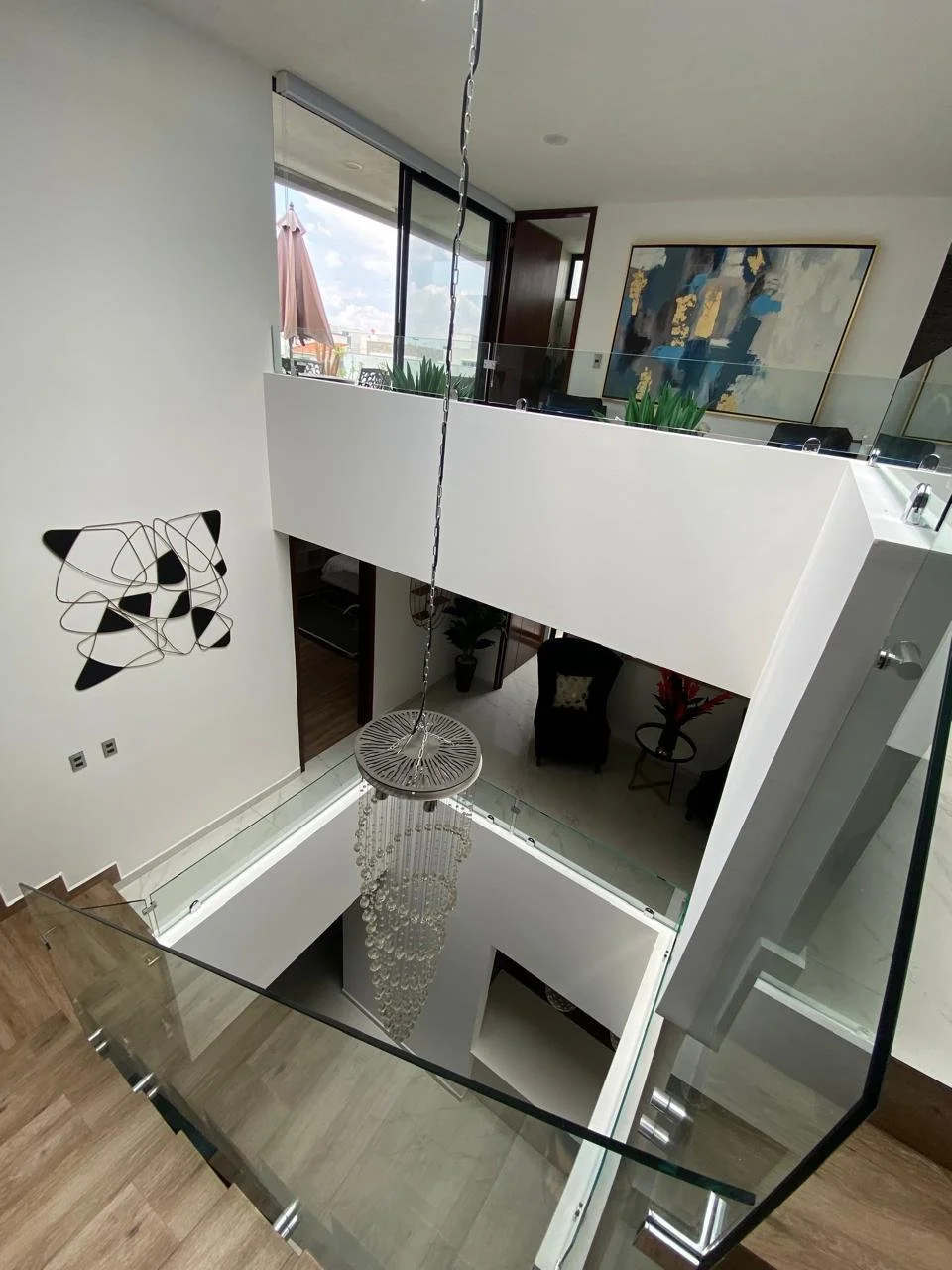 WhatsApp Image 2025-11-01 at 10.03.52 (4).jpeg