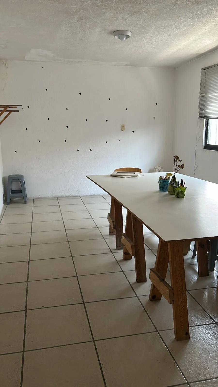 WhatsApp Image 2025-08-07 at 18.28.23.jpeg