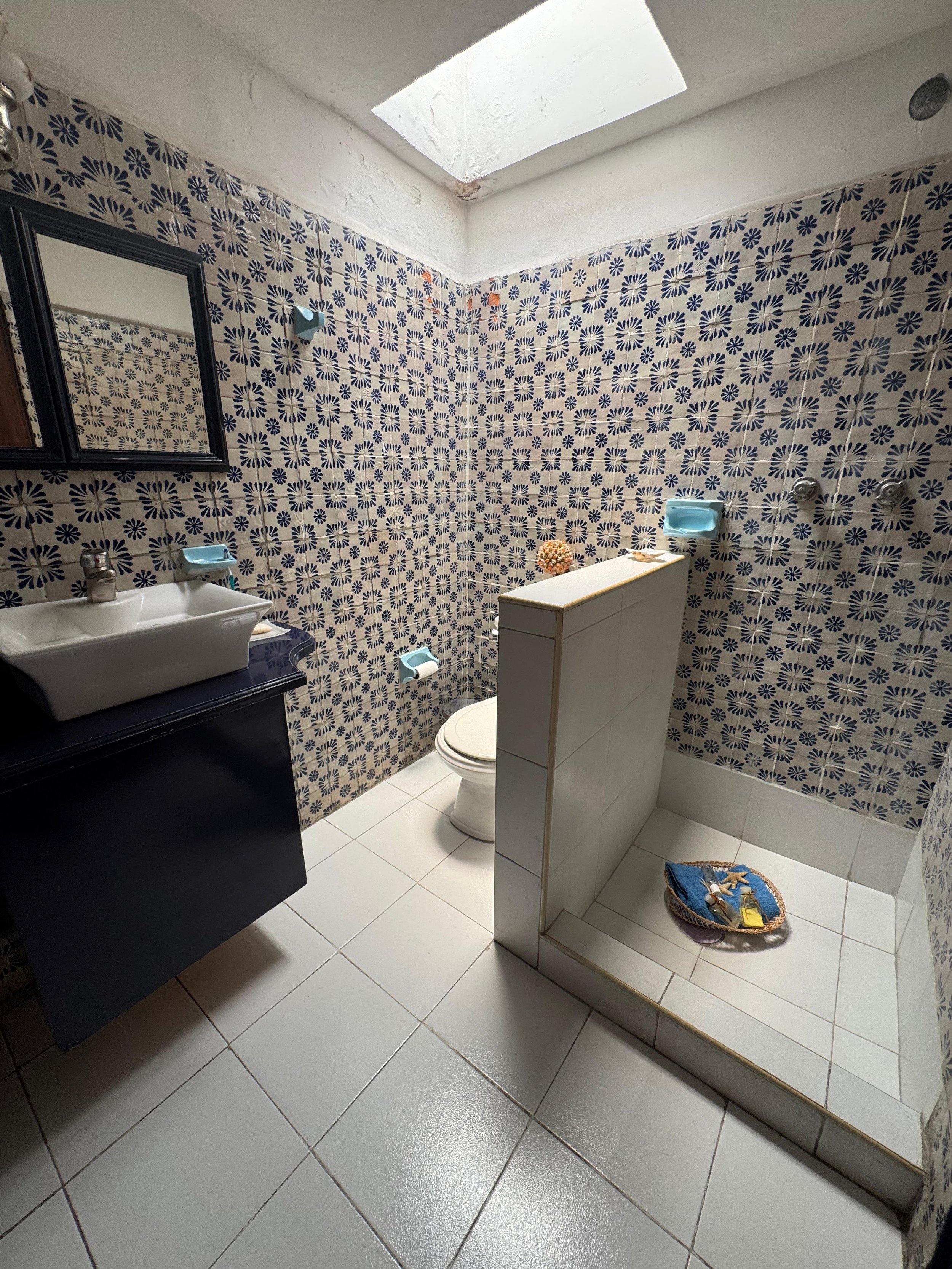 WhatsApp Image 2025-10-31 at 16.19.55.jpeg