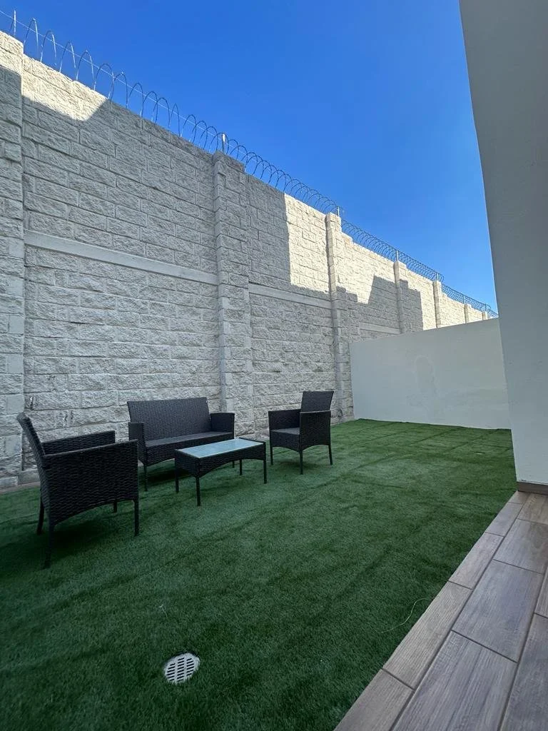 WhatsApp Image 2025-08-07 at 18.29.21 (4).jpeg