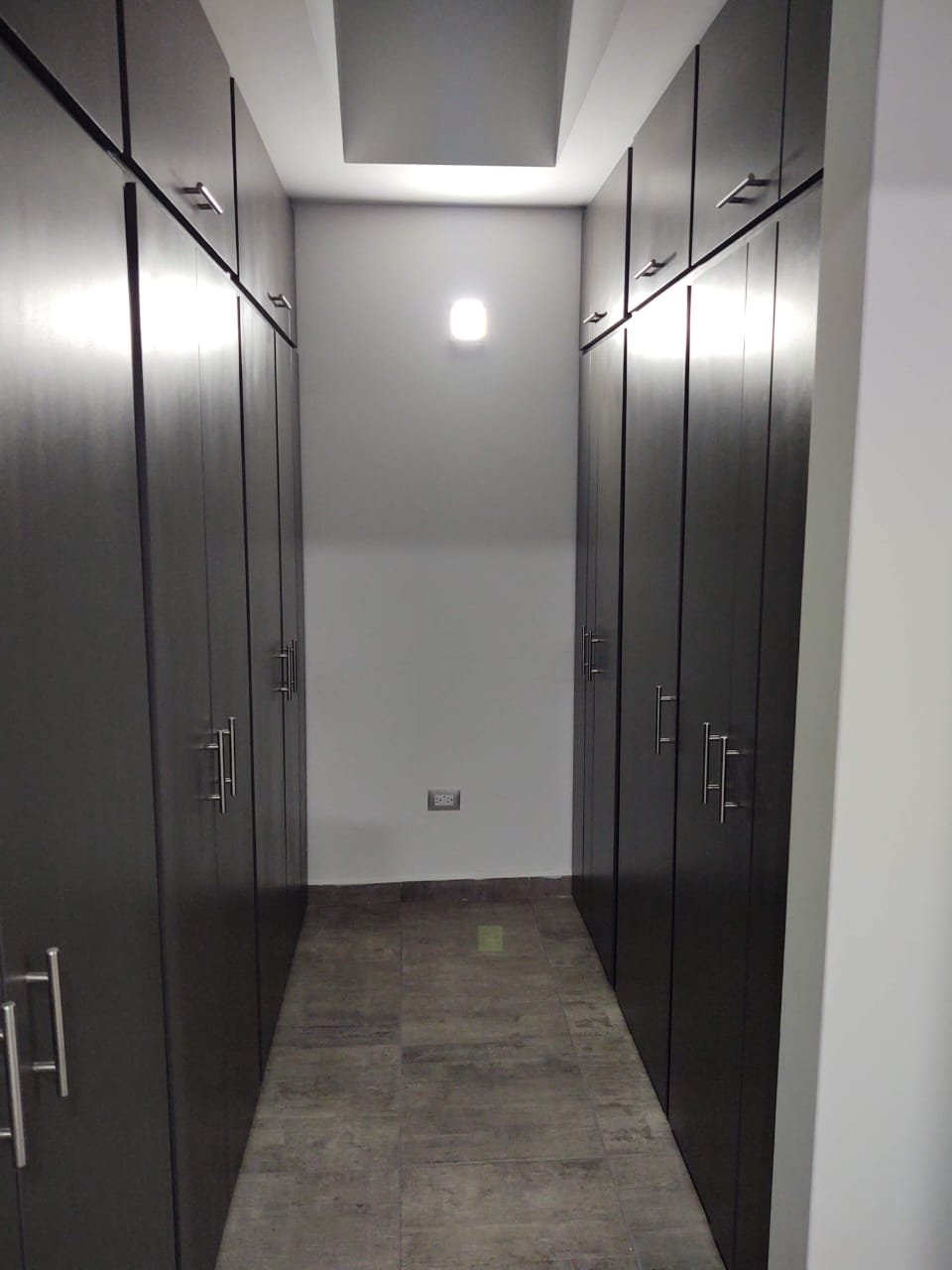 WhatsApp Image 2025-08-07 at 18.27.30 (7).jpeg