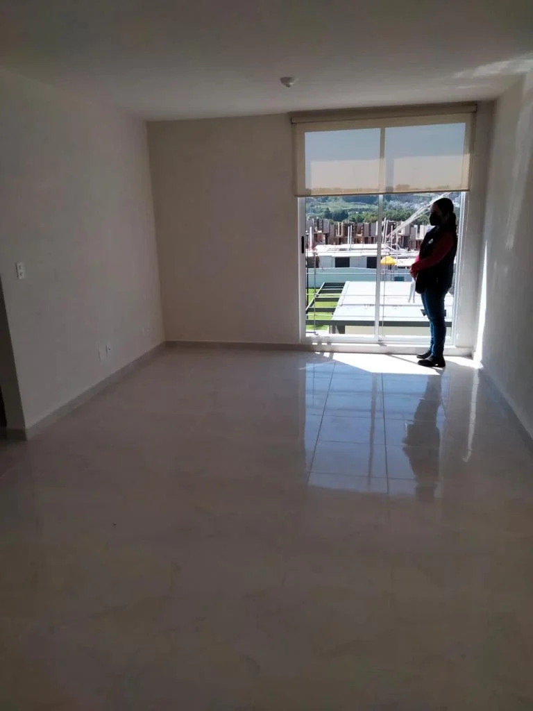 WhatsApp Image 2024-11-06 at 19.49.13 (3).jpeg