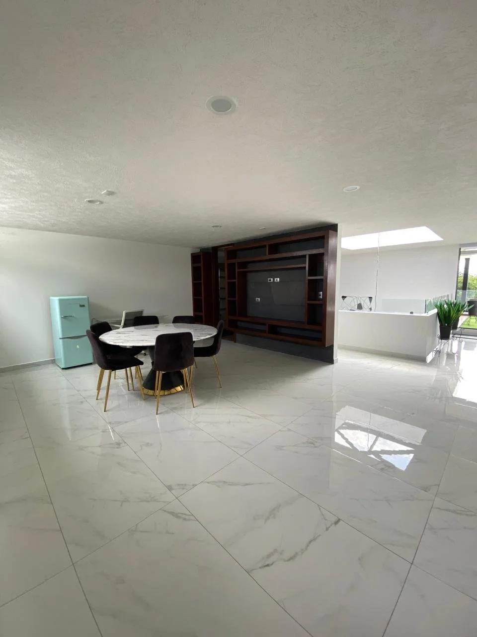 WhatsApp Image 2025-11-01 at 10.03.52 (6).jpeg