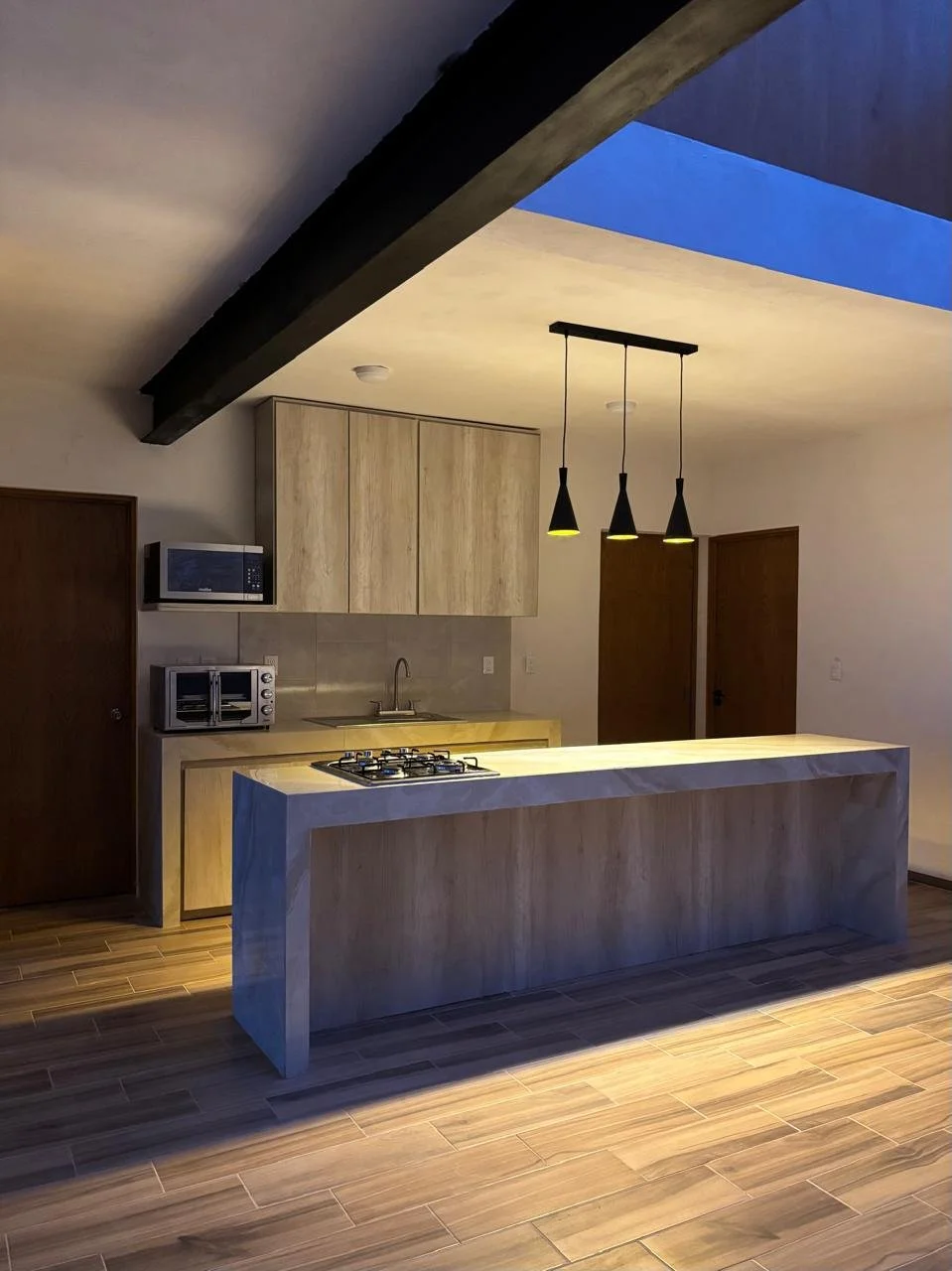 WhatsApp Image 2026-01-10 at 17.17.19.jpeg