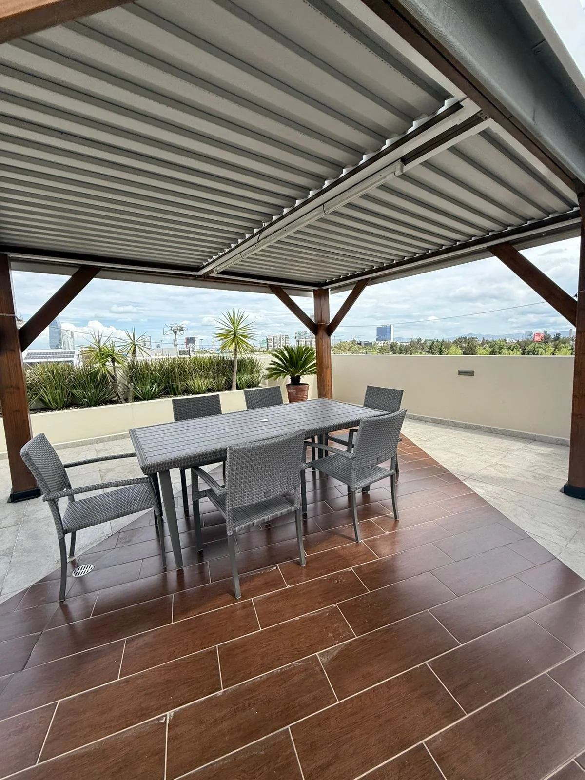 WhatsApp Image 2025-08-07 at 18.13.45 (1).jpeg