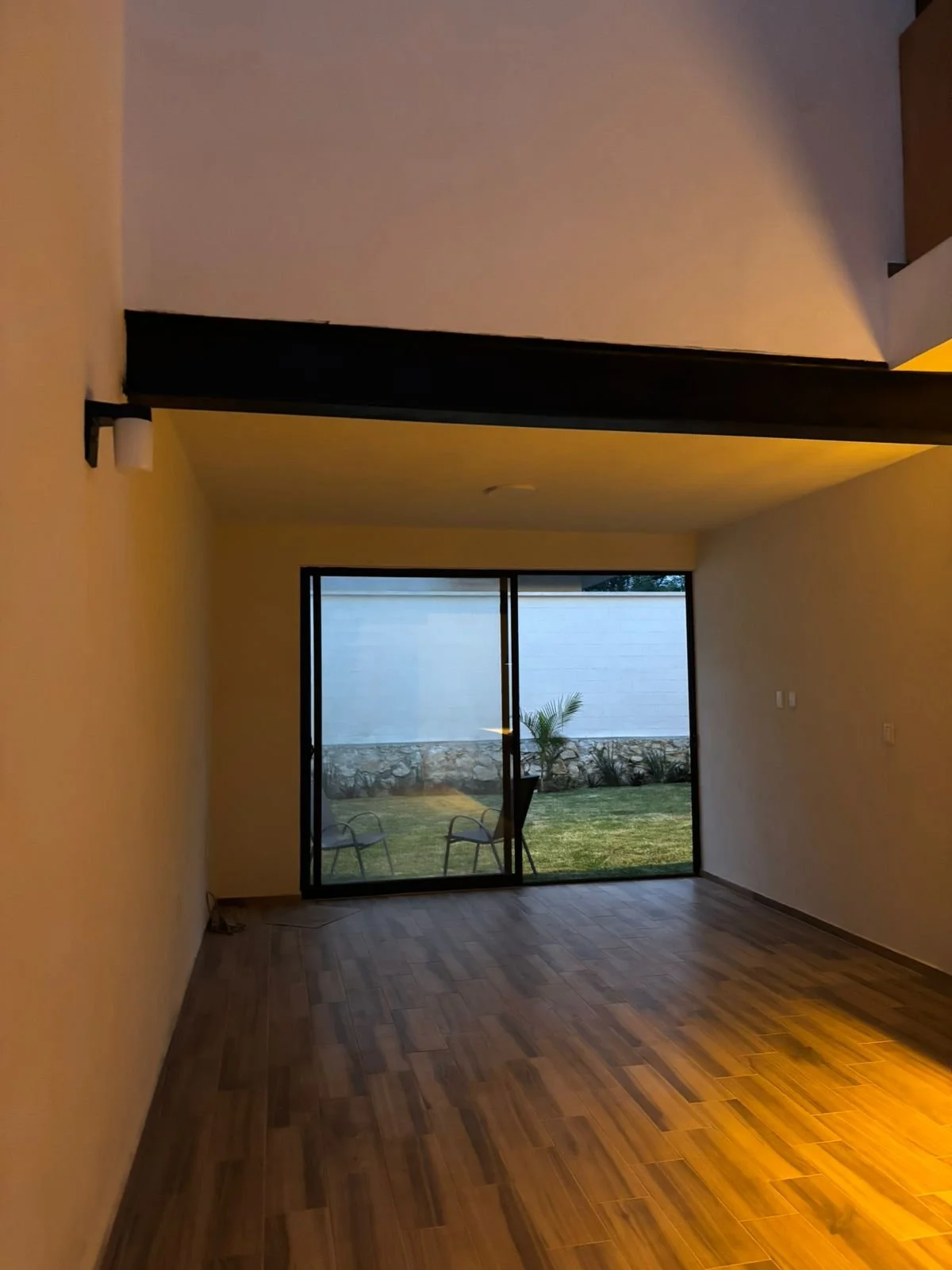 WhatsApp Image 2026-01-10 at 17.17.16 (2).jpeg