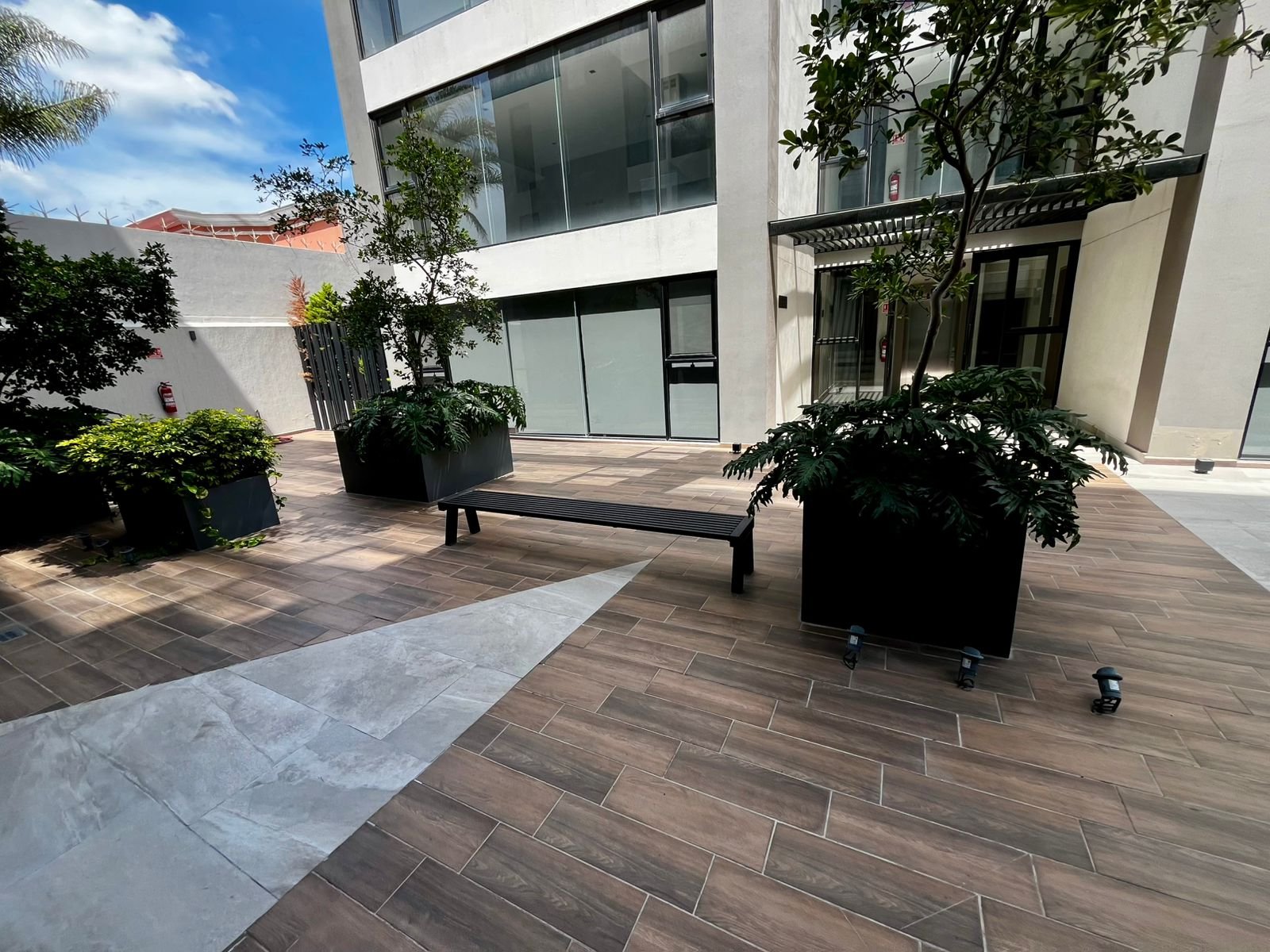 WhatsApp Image 2025-12-03 at 17.04.23 (4).jpeg