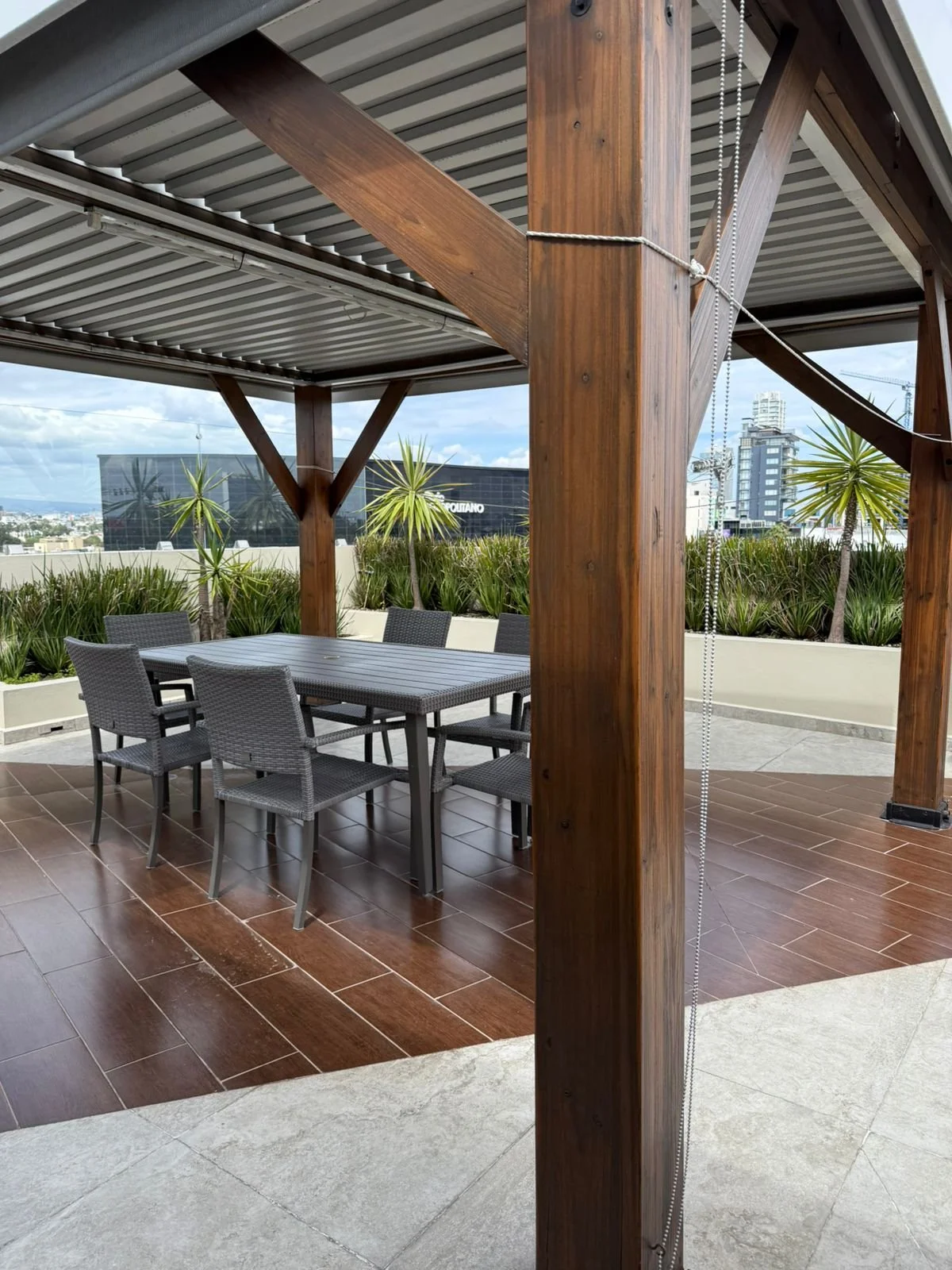 WhatsApp Image 2025-08-07 at 18.13.43.jpeg