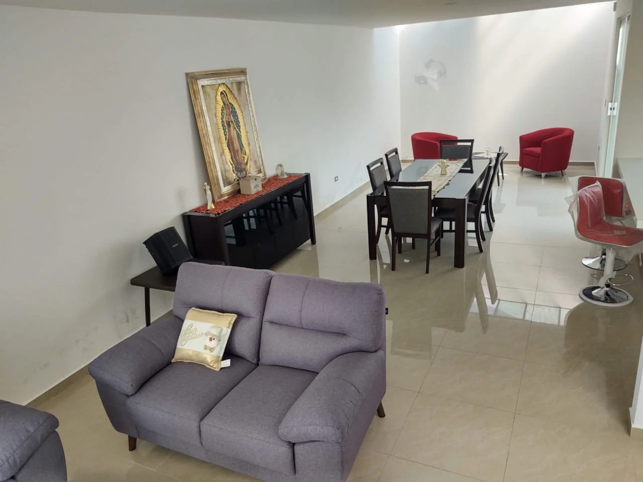 WhatsApp Image 2025-08-07 at 18.27.29 (5).jpeg