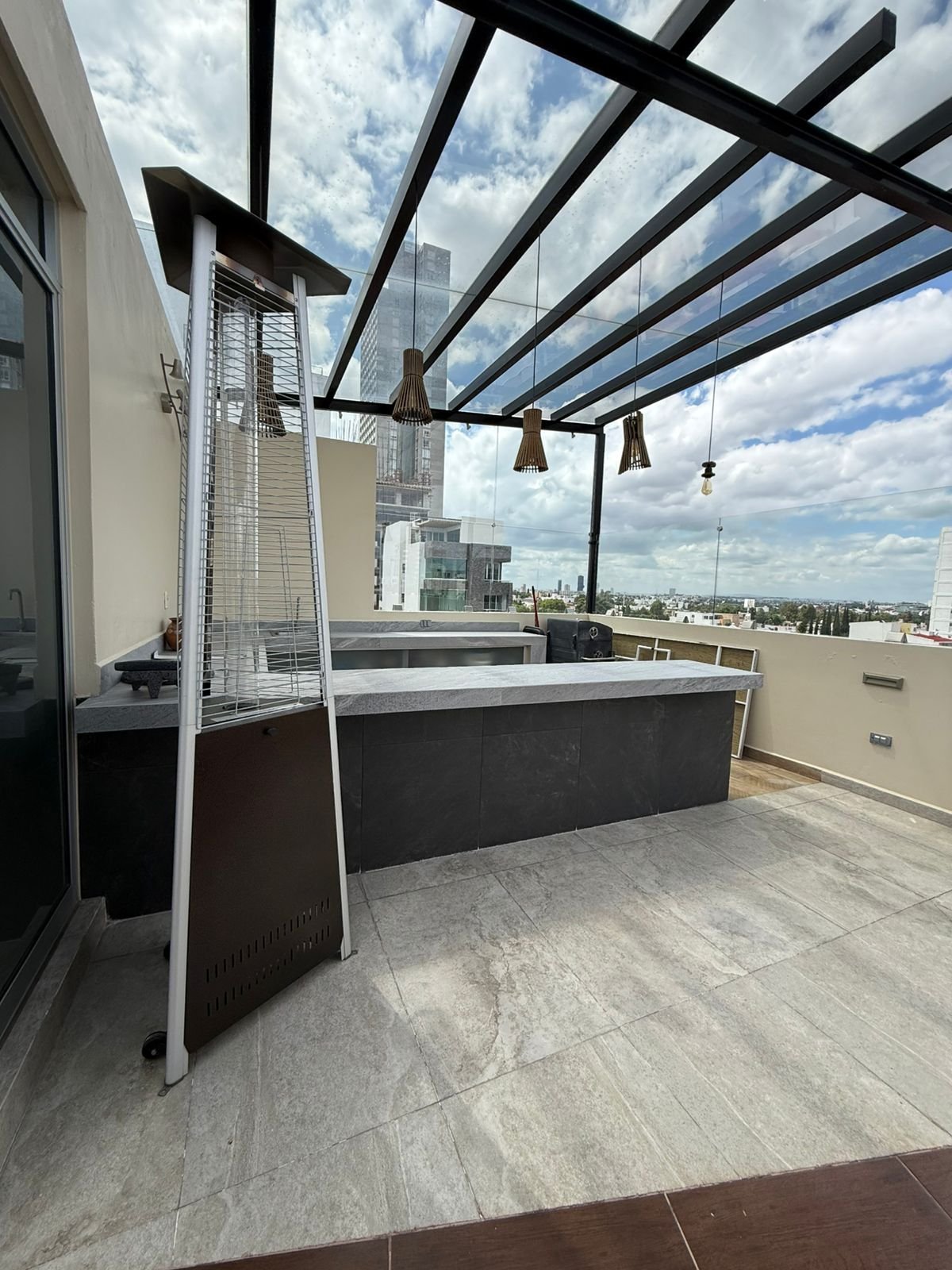 WhatsApp Image 2025-08-07 at 18.13.44.jpeg