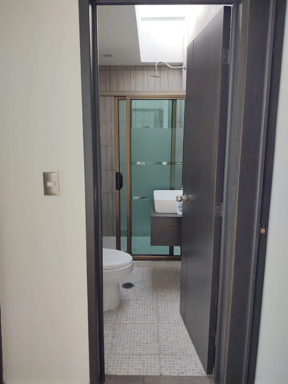 WhatsApp Image 2025-08-07 at 18.27.30 (6).jpeg