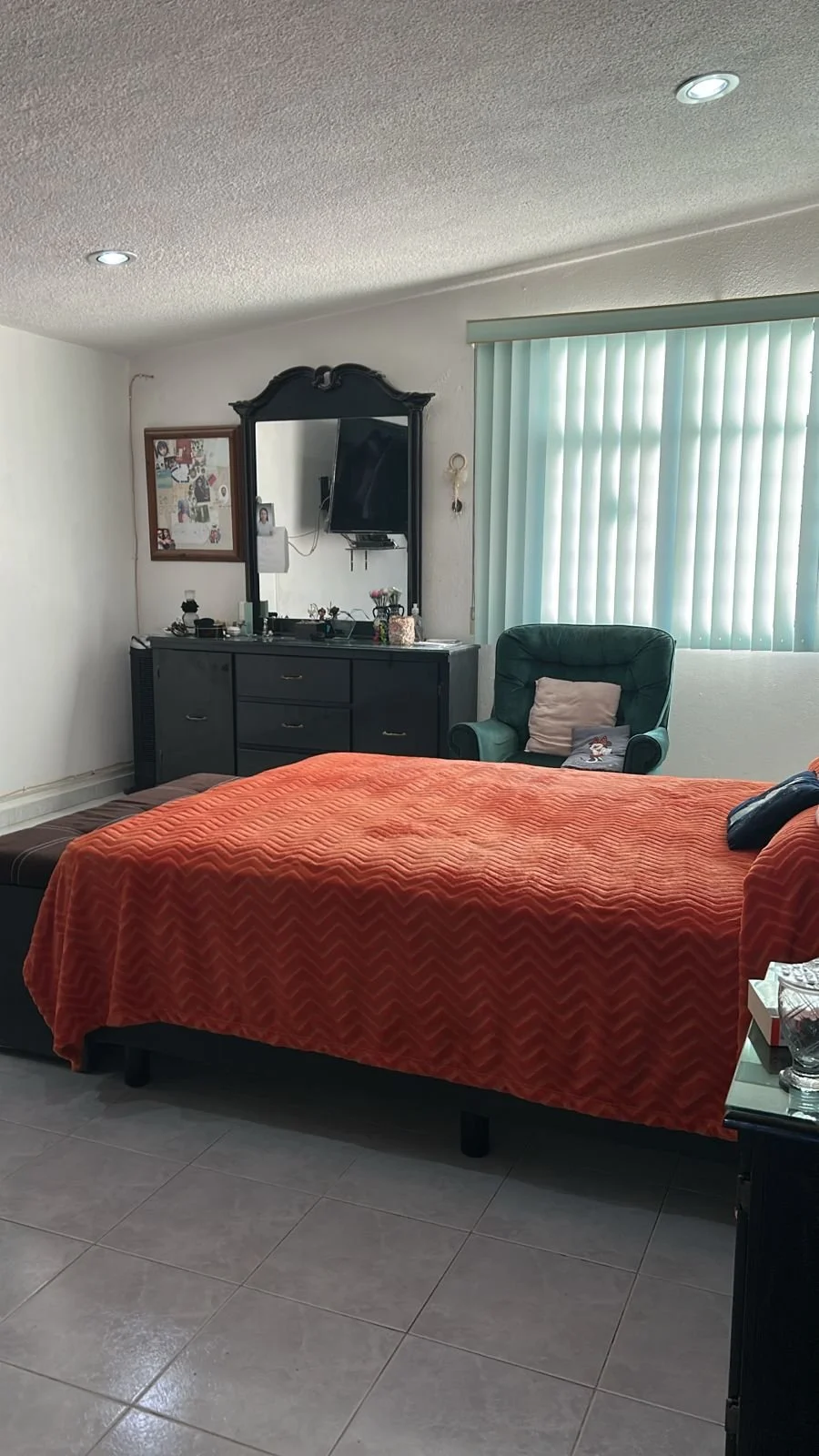 WhatsApp Image 2025-08-07 at 18.24.05 (1).jpeg