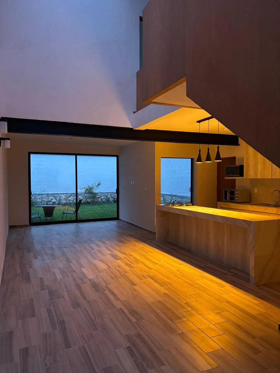 WhatsApp Image 2026-01-10 at 17.17.18 (8).jpeg