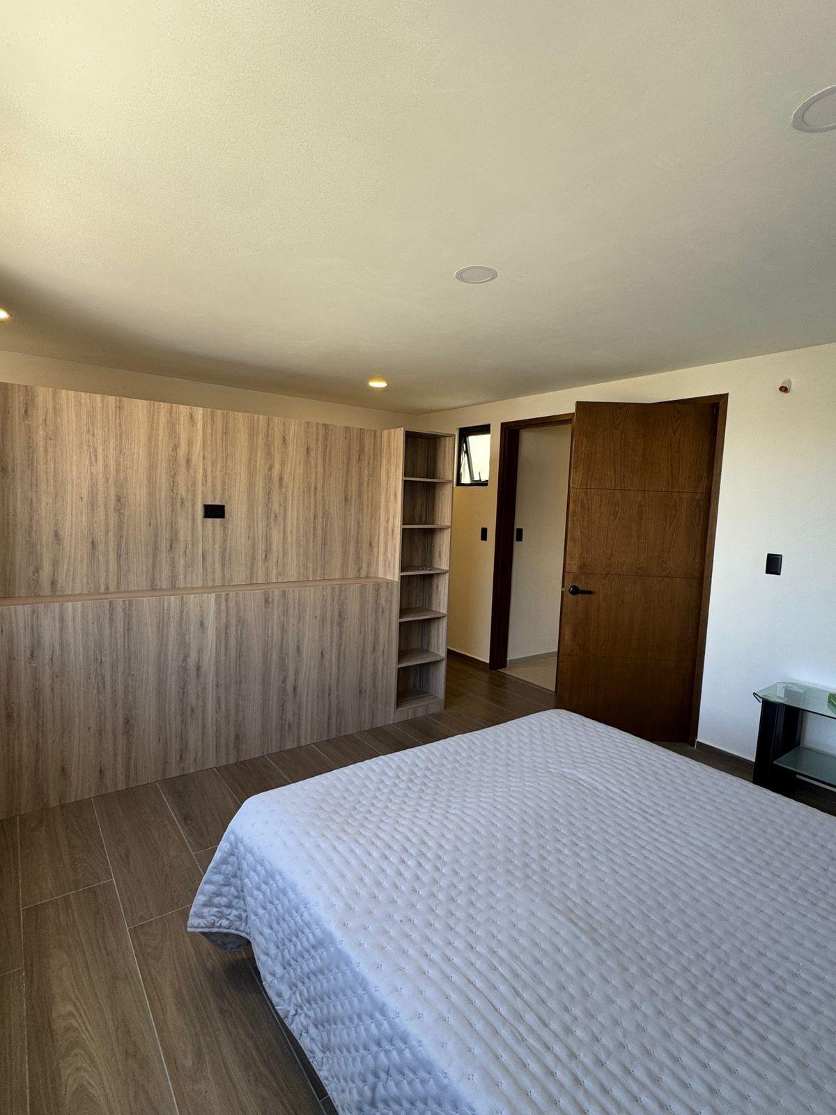 WhatsApp Image 2026-01-08 at 23.00.11 (5).jpeg