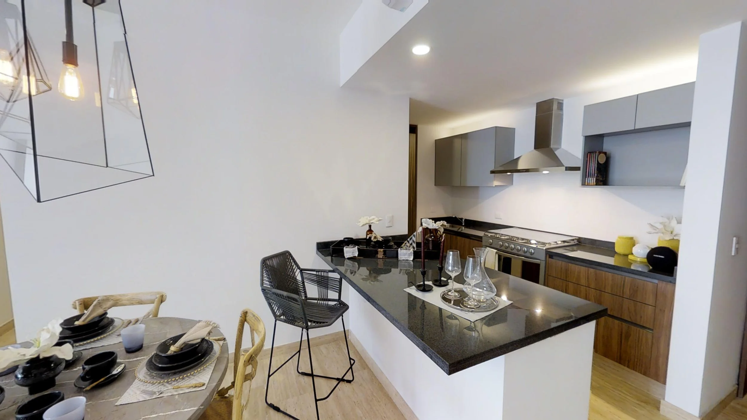 Copia de 07.24.2017_23.06.25.jpg