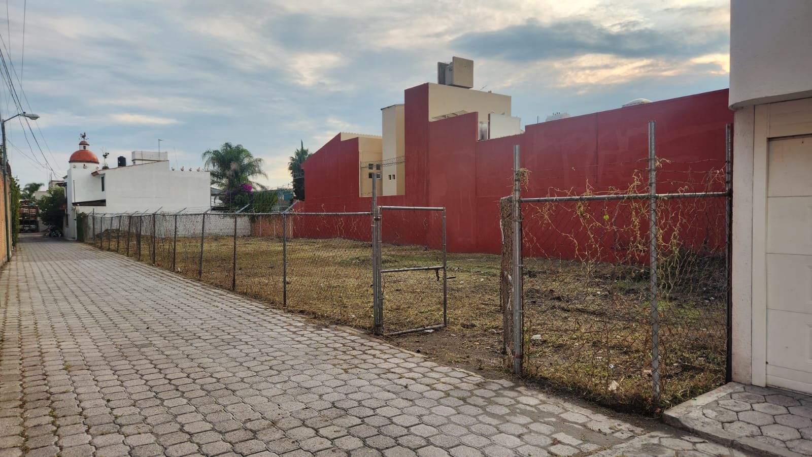 WhatsApp Image 2024-10-09 at 10.55.55 (2).jpeg