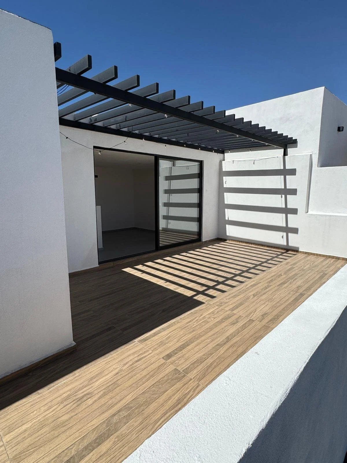 WhatsApp Image 2026-01-08 at 23.00.12 (4).jpeg