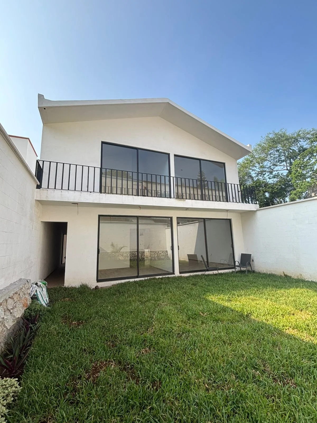 WhatsApp Image 2026-01-10 at 17.17.16.jpeg