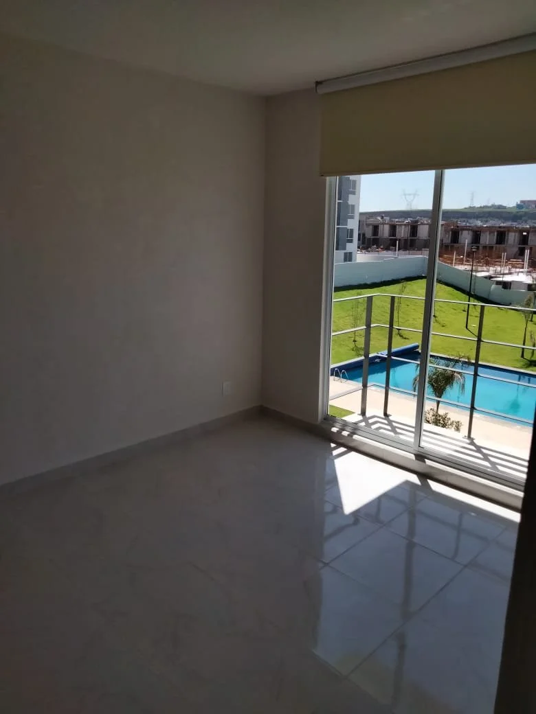 WhatsApp Image 2024-11-06 at 19.49.12 (3).jpeg