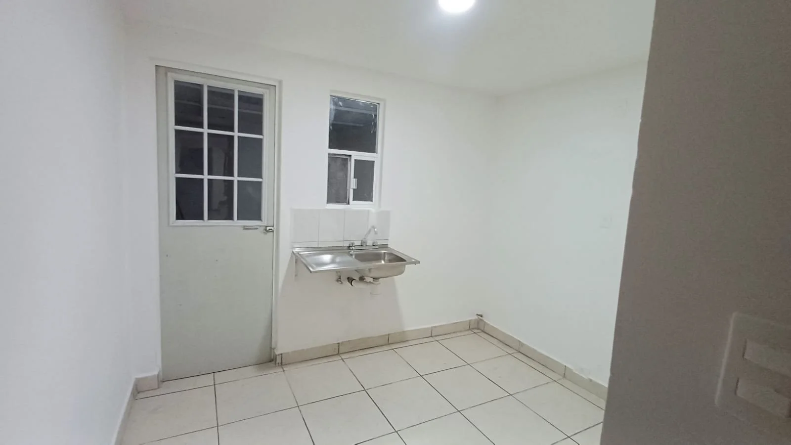 WhatsApp Image 2025-11-02 at 22.42.49 (6).jpeg