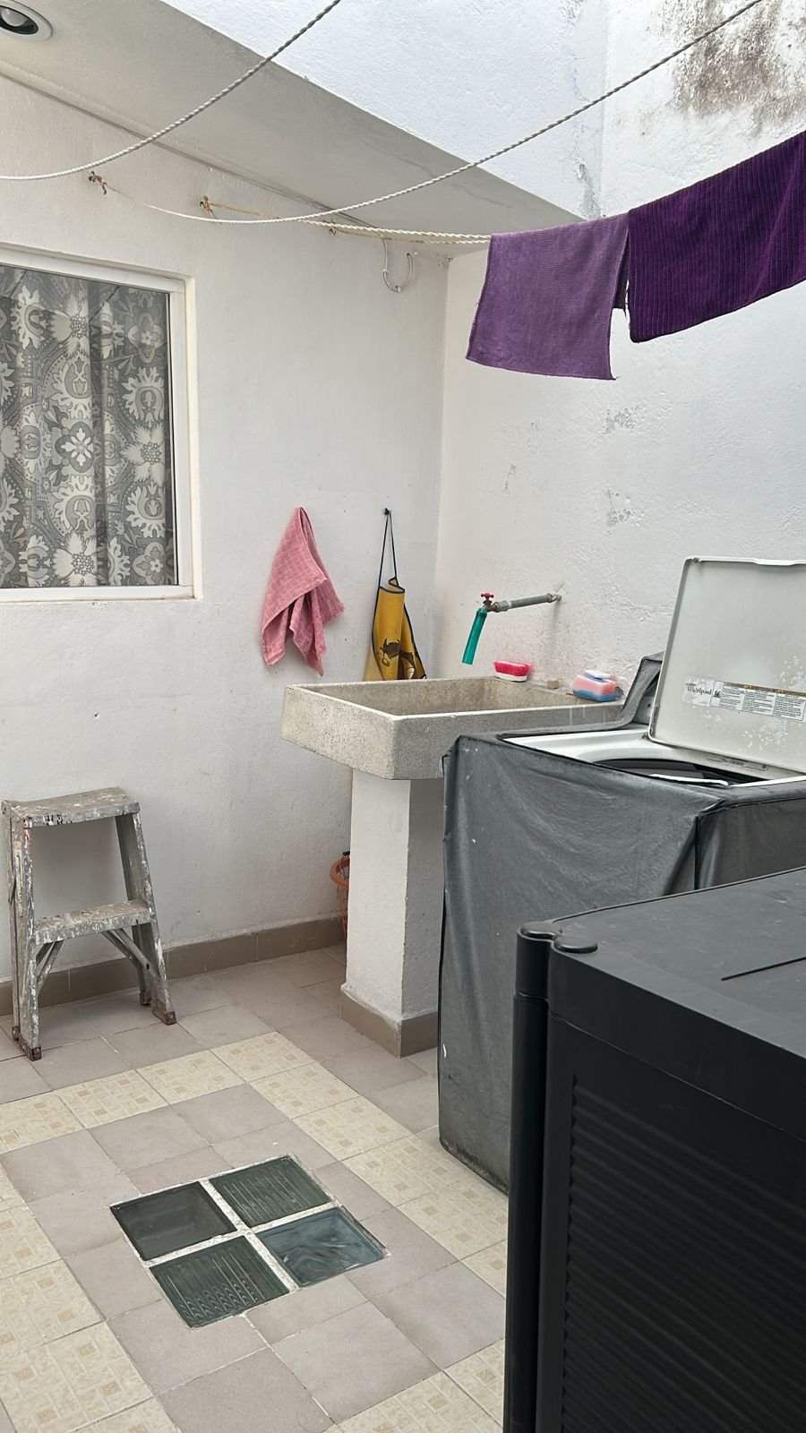 WhatsApp Image 2025-08-07 at 18.24.05 (3).jpeg