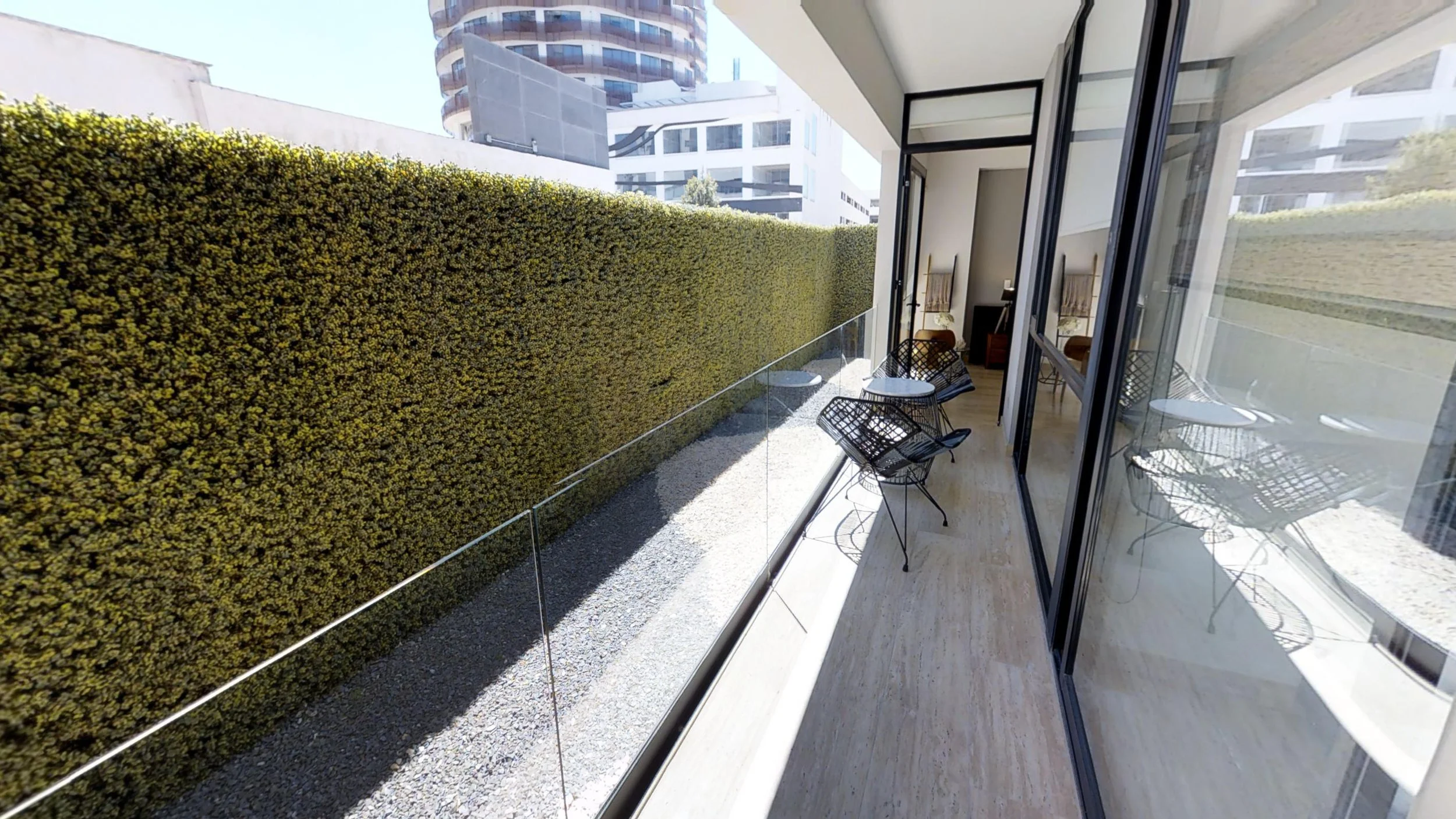 Copia de 07.24.2017_23.07.31.jpg