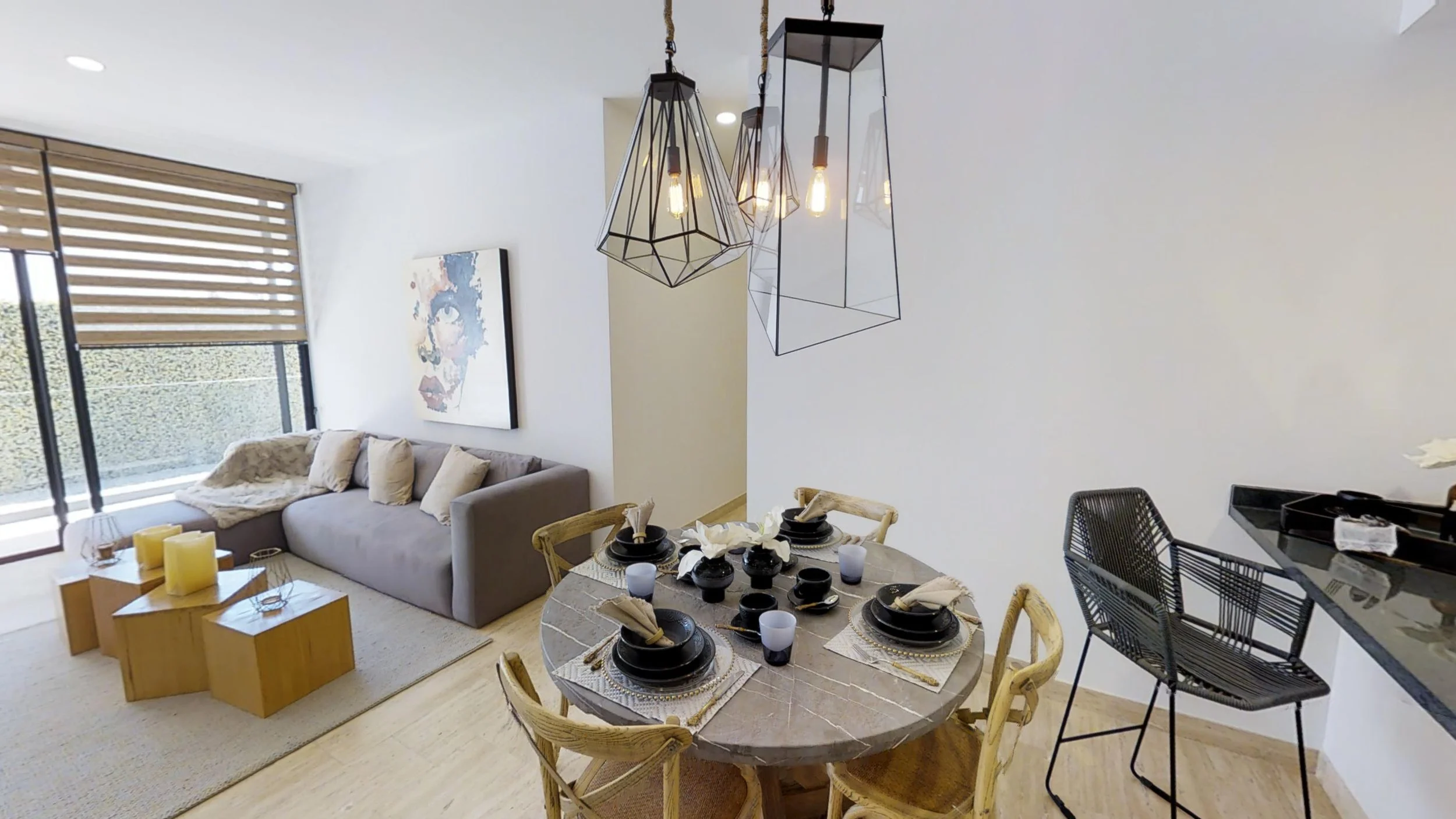 Copia de 07.24.2017_23.06.54.jpg