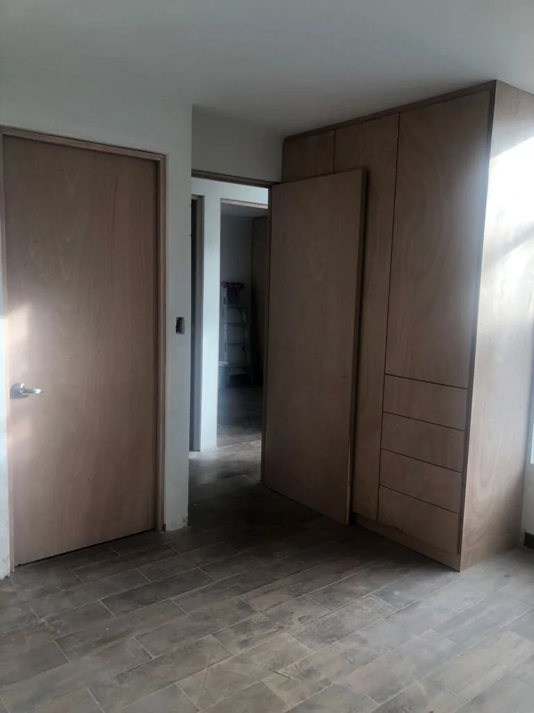 WhatsApp Image 2025-11-06 at 16.41.31 (8).jpeg