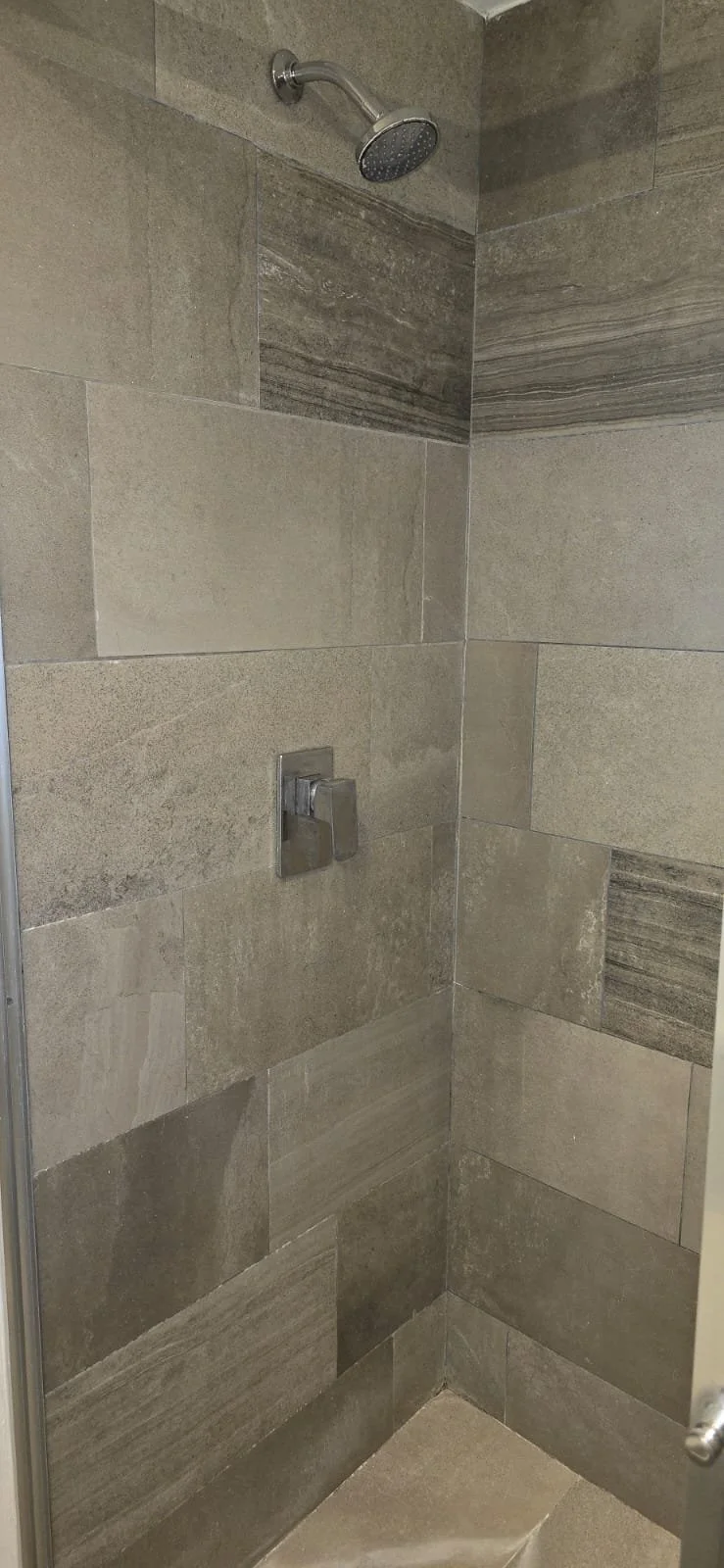 WhatsApp Image 2025-12-18 at 19.23.03 (3).jpeg