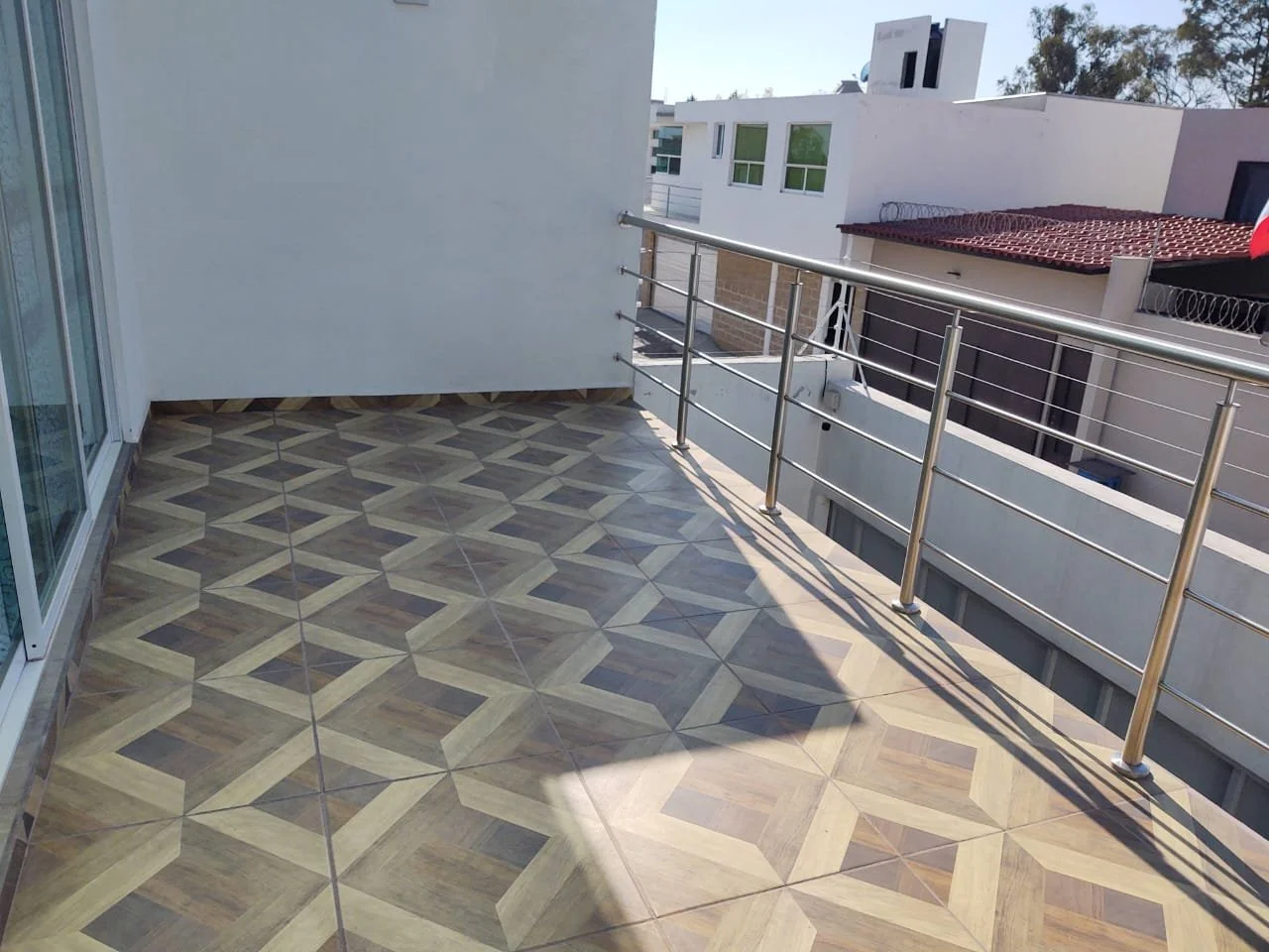 WhatsApp Image 2025-08-07 at 18.27.30 (2).jpeg