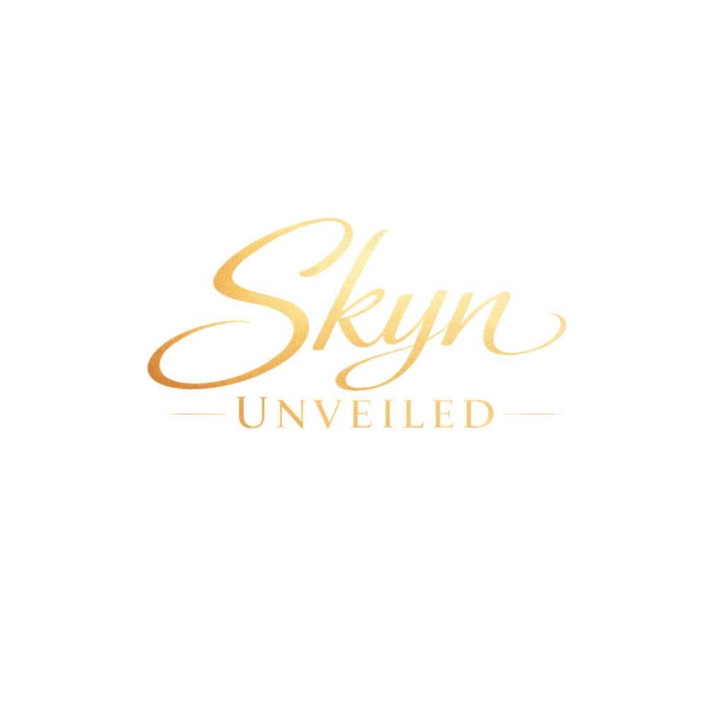 Skyn Unveiled  