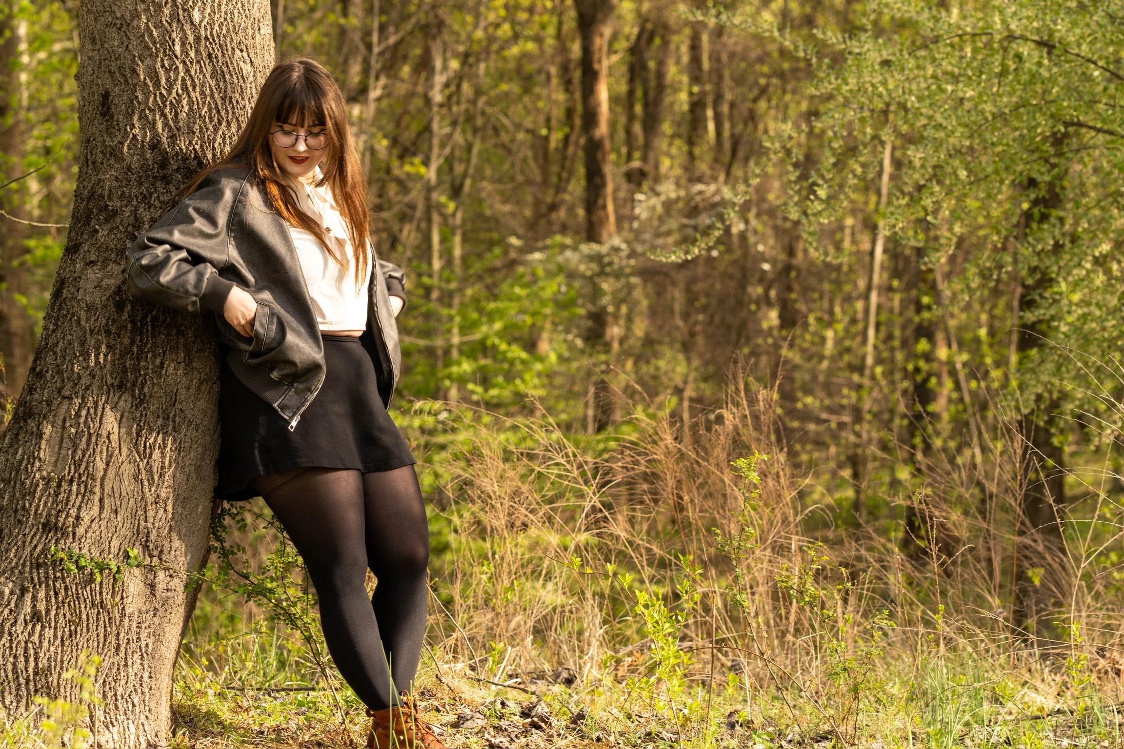 Forest Shoot-20.jpeg