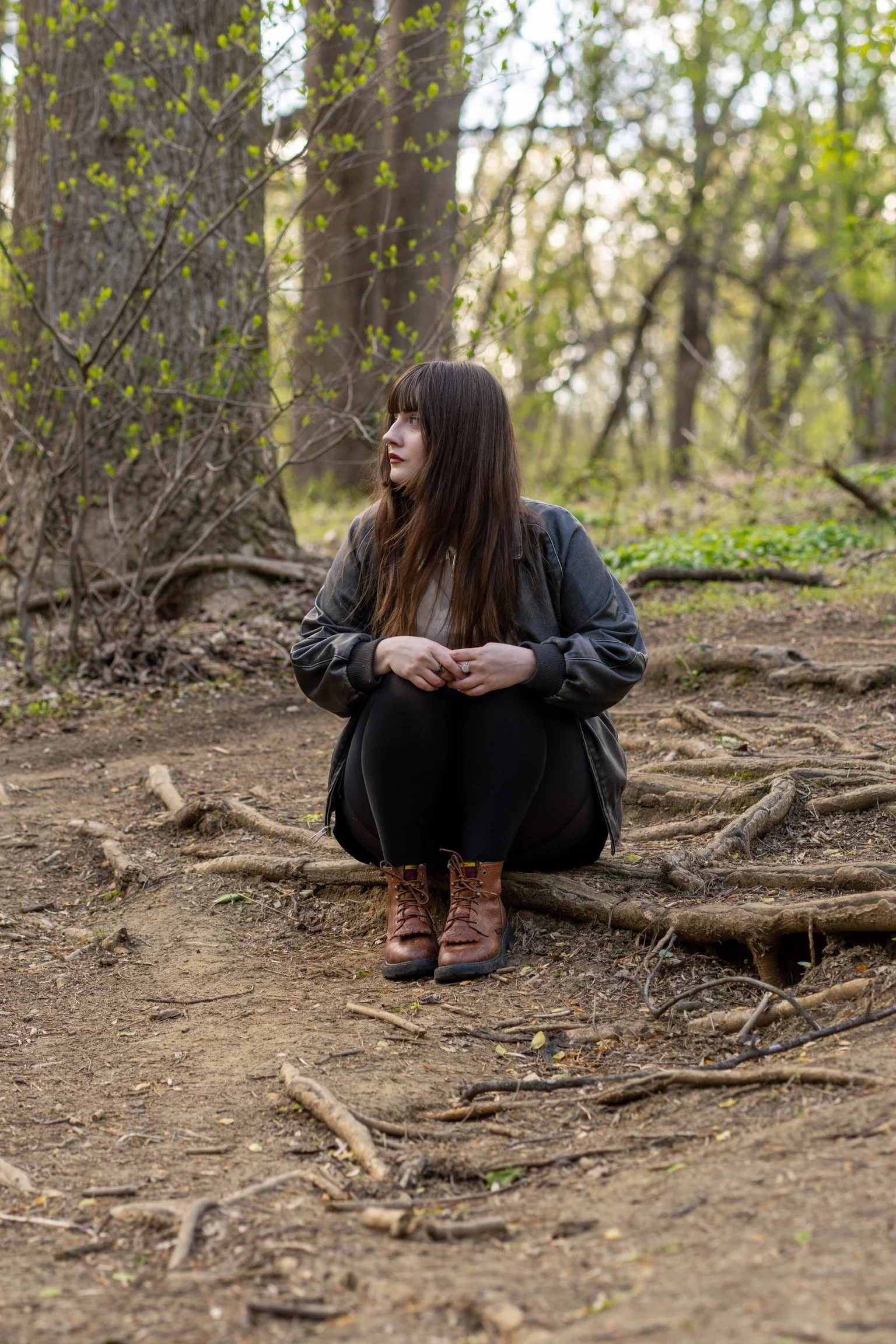 Forest Shoot-16.jpeg