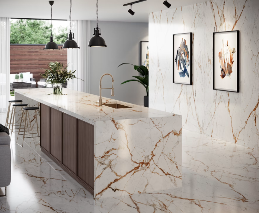 Dekton
