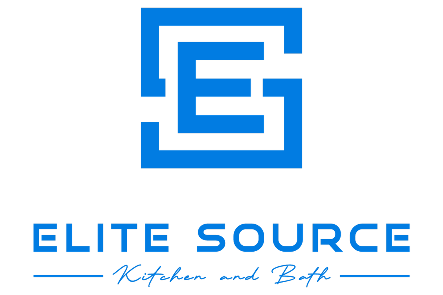 Your Site Title