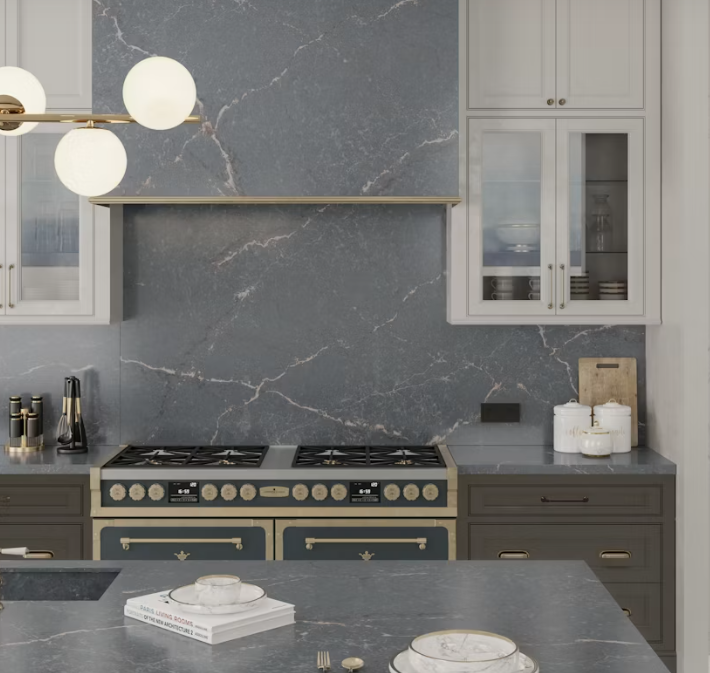 Silestone